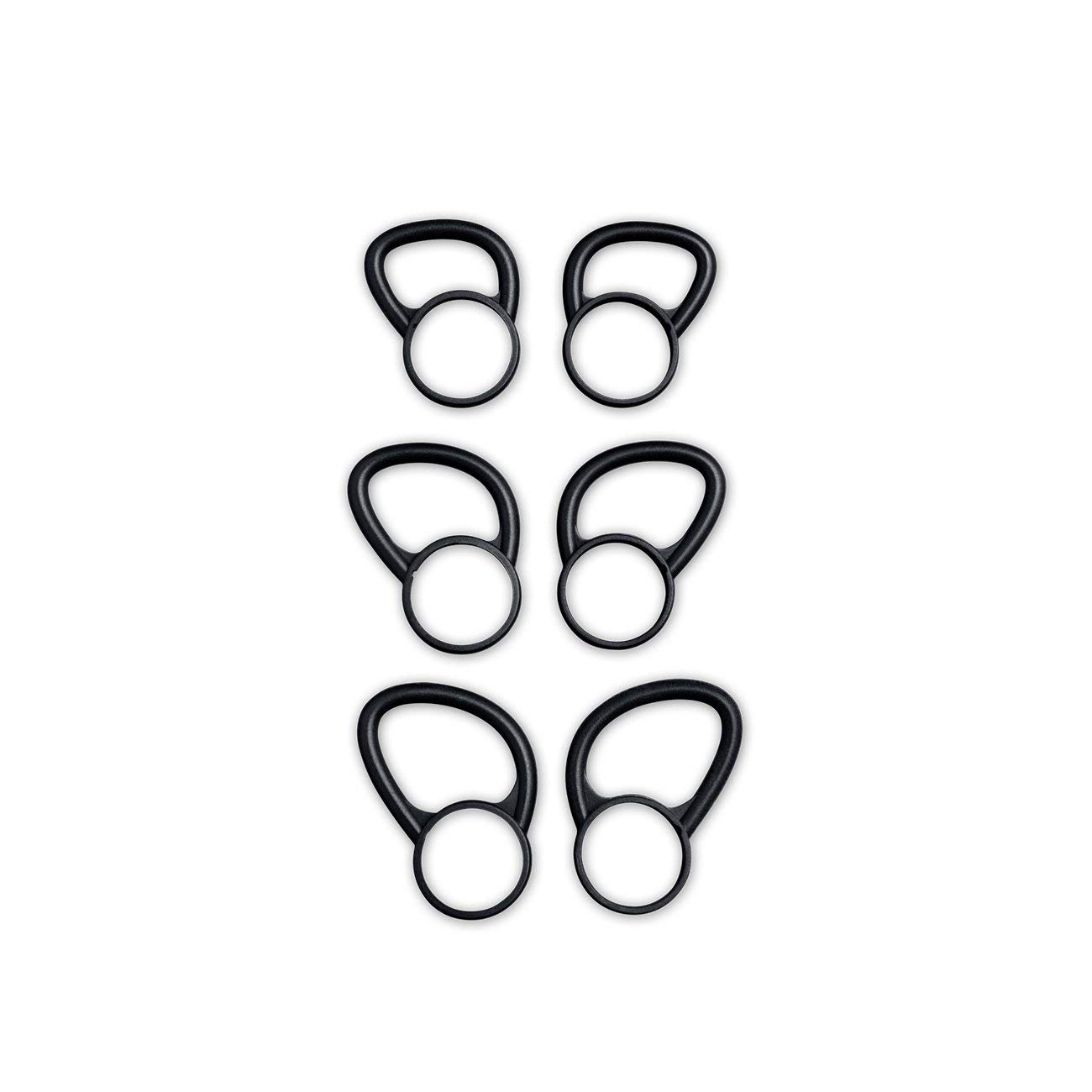 teufel-move-bt-ear-hooks-schwarz-original-silikonhalterungen-f-r-teufel-move-bt image 1