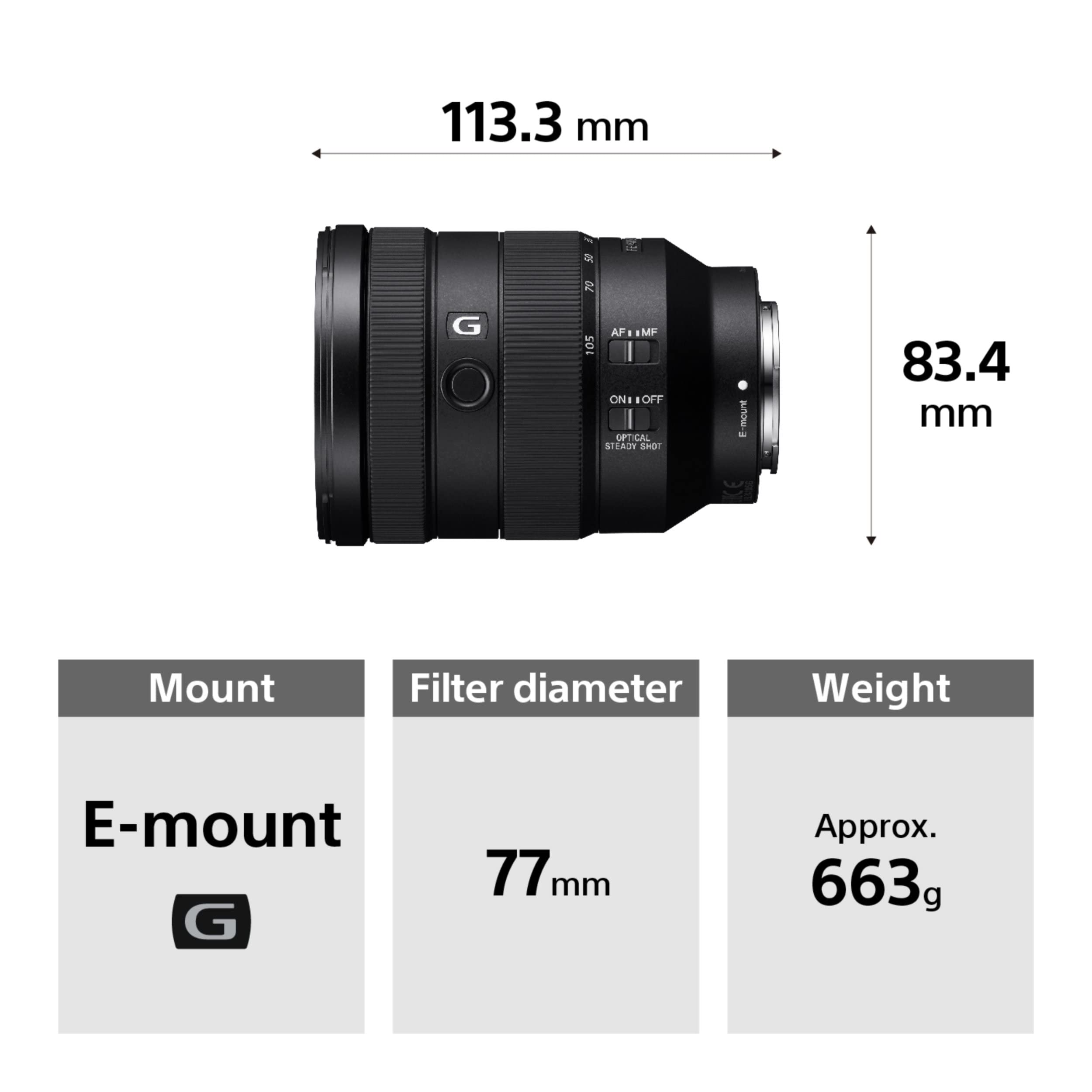 sony-sel24105g-fe-24-105-mm-f4-g-oss-zoomobjektiv-vollformat-aps-c-e-mount-konst image 7