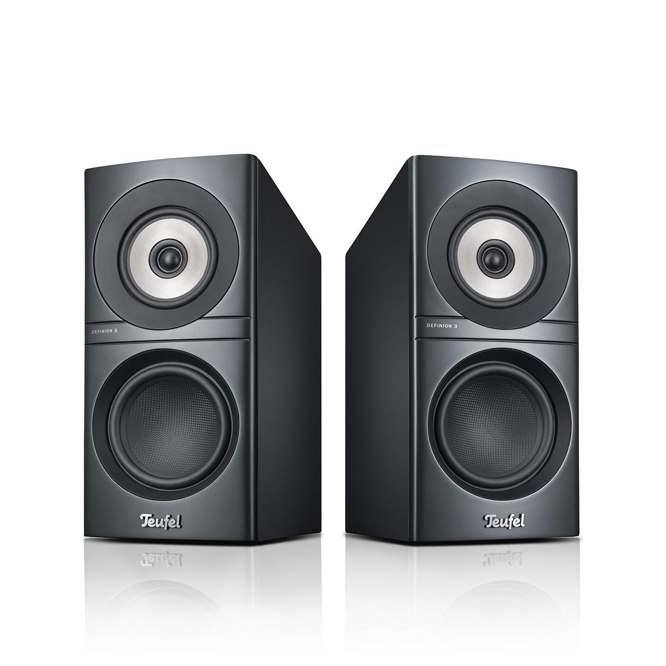 teufel-definion-3s-high-end-stereo-regallautsprecher-paar-patentiertes-sca-koaxi image 1