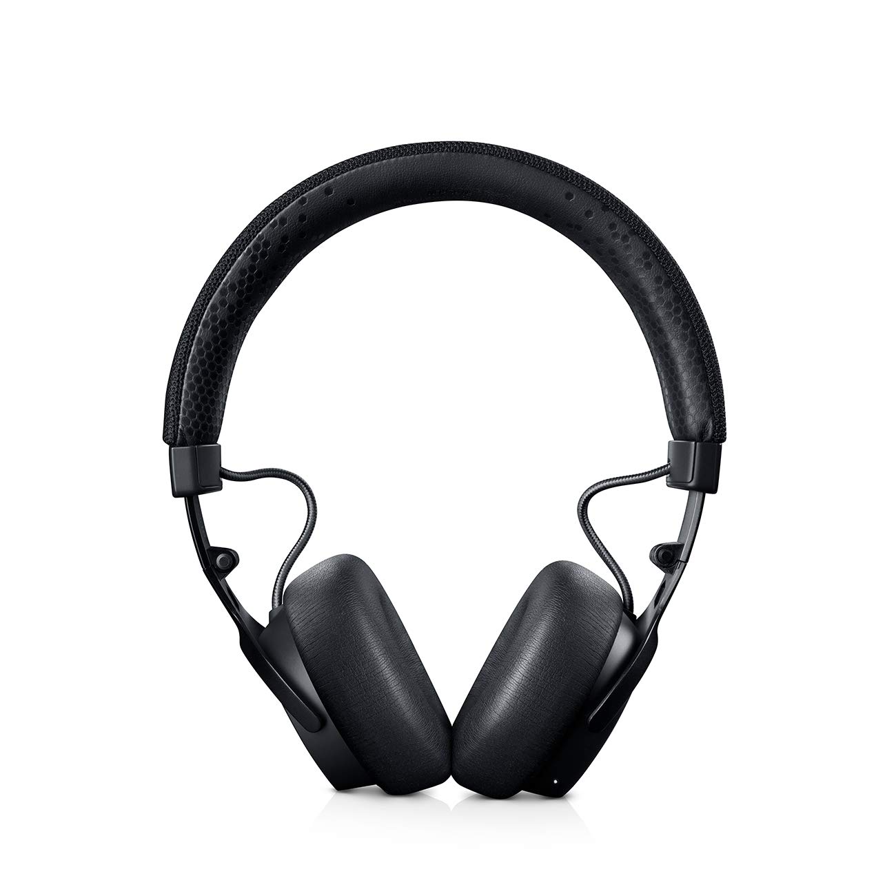 teufel-supreme-on-on-ear-bluetooth-kopfh-rer-aptx-und-aac-nfc-schnellpairing-30- image 4