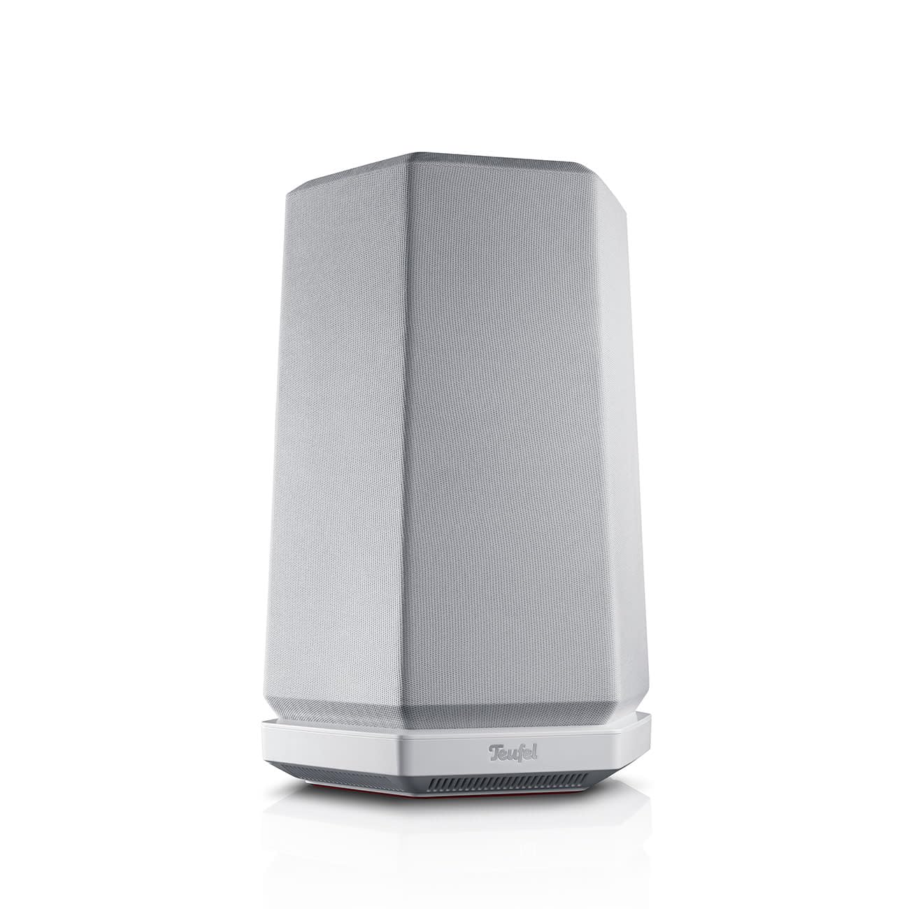 teufel-holist-m-360-smart-speaker-wifi-bluetooth-multiroom-alexa-120-watt-rms-3- image 1
