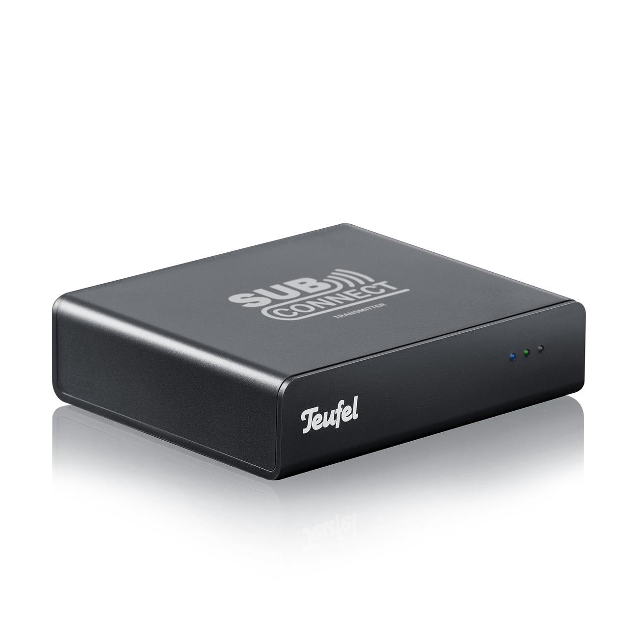 teufel-subwoofer-wireless-set-kabelloser-transmitter-und-receiver-verbund-f-r-su image 6