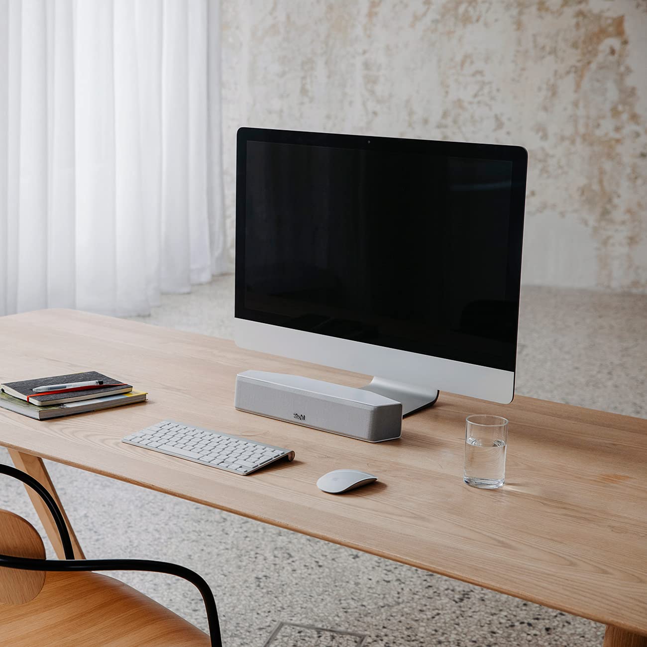 teufel-cinebar-one-kompakte-bluetooth-soundbar-mit-hdmi-arc-virtuellem-surround- image 7