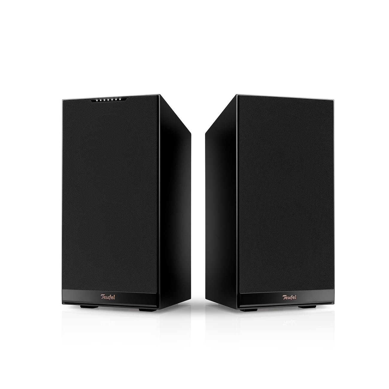 teufel-stereo-m-2-aktives-streaming-regallautsprecher-paar-bluetooth-wlan-airpla image 2