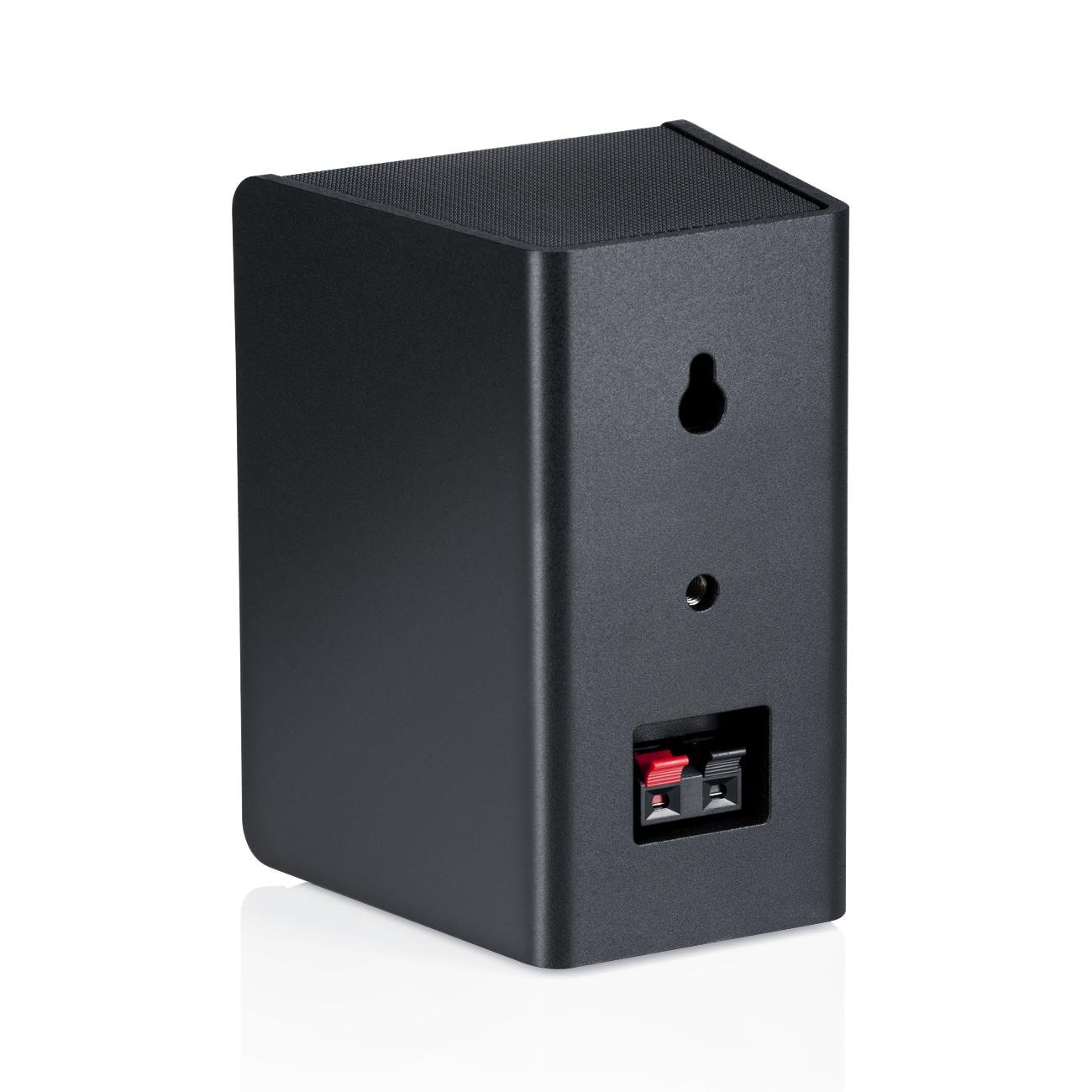 teufel-consono-25-mk3-5-1-heimkino-lautsprecherset-mit-micro-satelliten-2-wege-m image 6