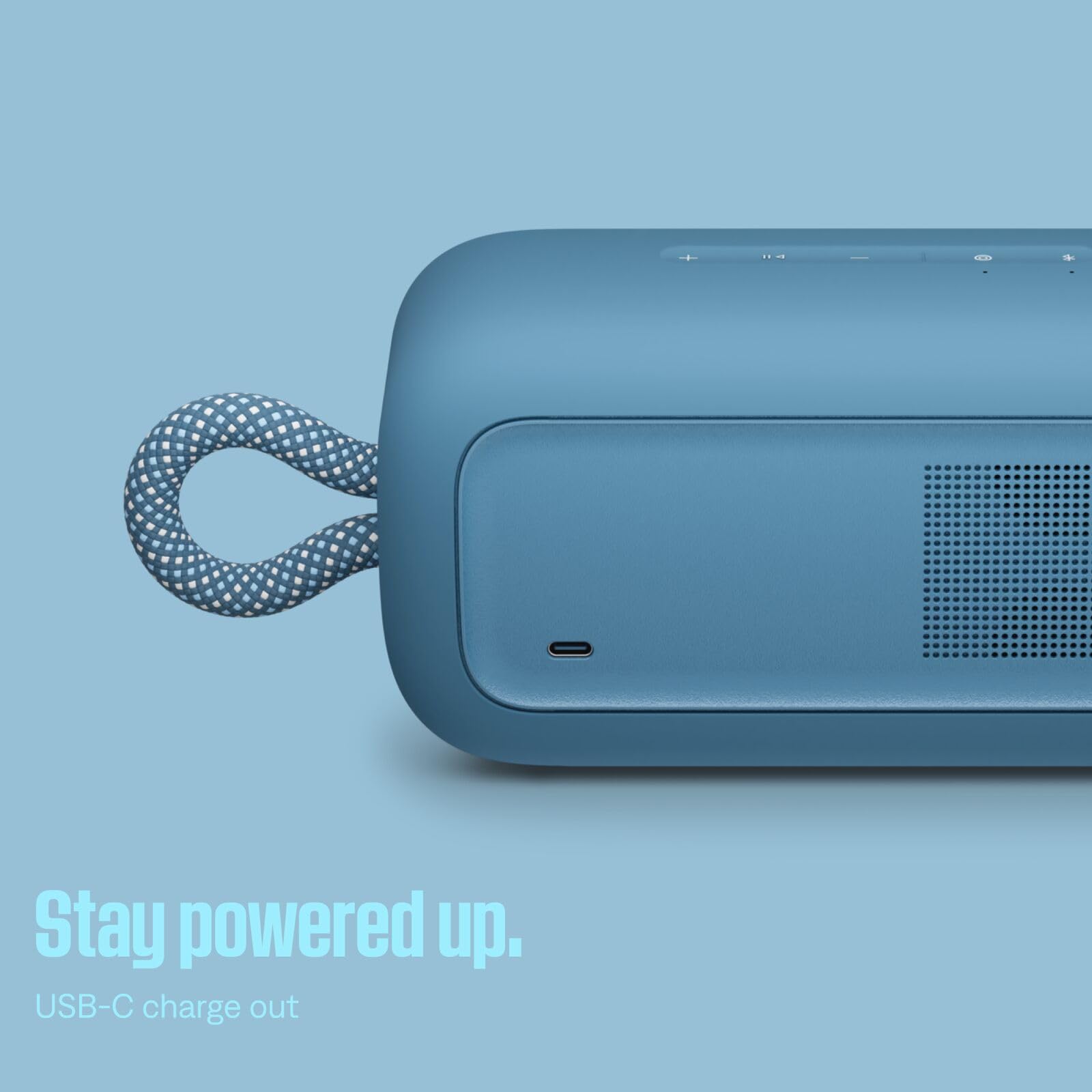bose-soundlink-plus-bluetooth-lautsprecher-tragbare-outdoor-boombox-ip67-20-h-ak image 7