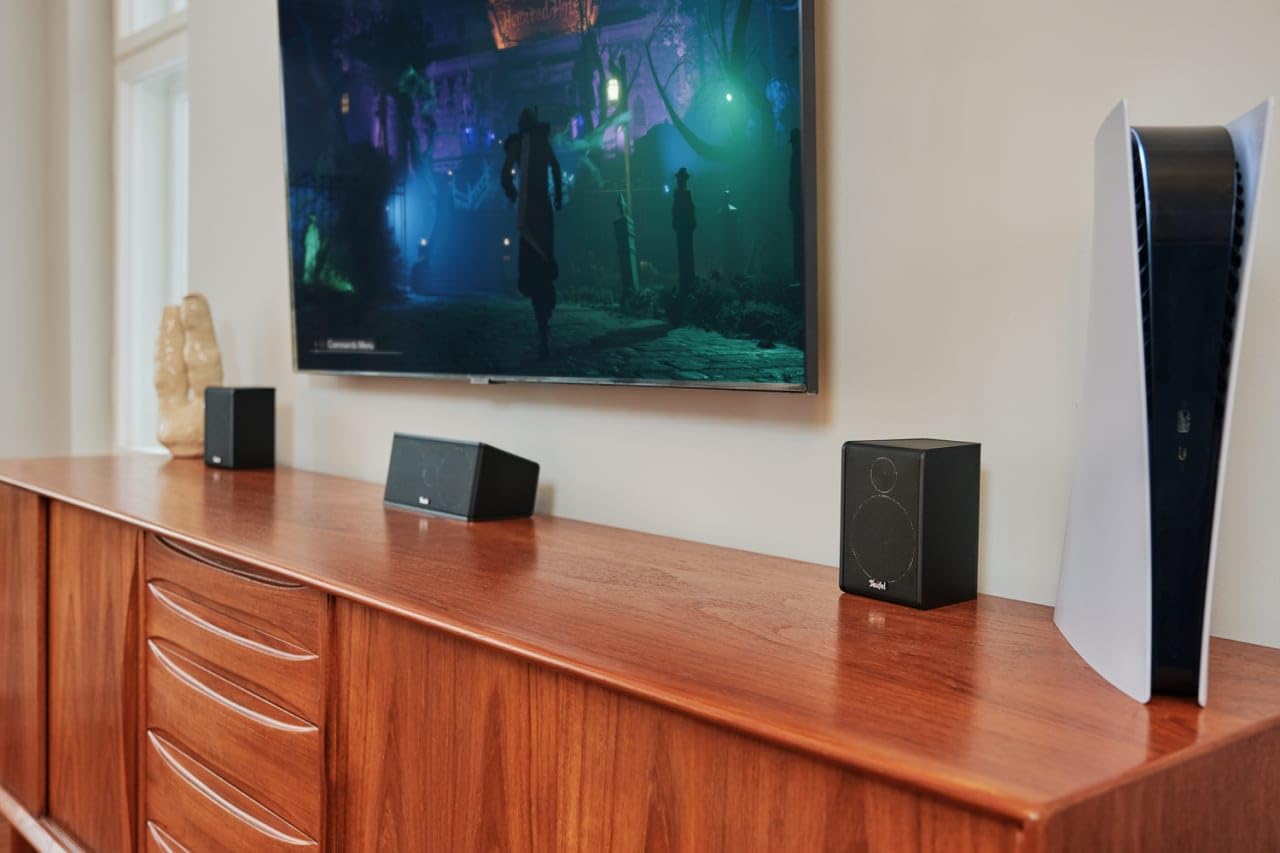 teufel-consono-25-concept-5-1-surround-soundsystem-mit-integriertem-av-receiver- image 6