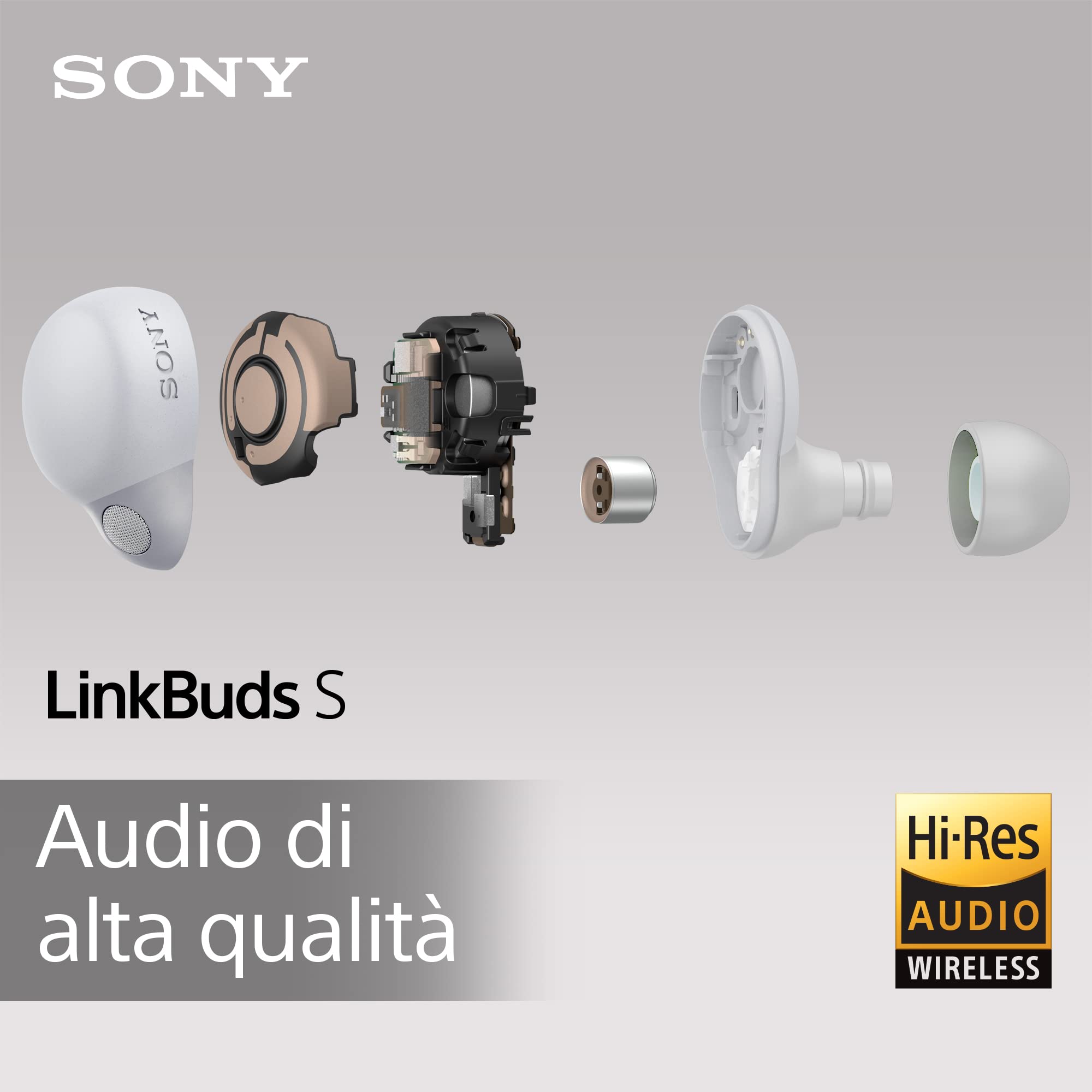 sony-linkbuds-s-wf-ls900n-truly-wireless-anc-ohrh-rer-hi-res-wei image 5