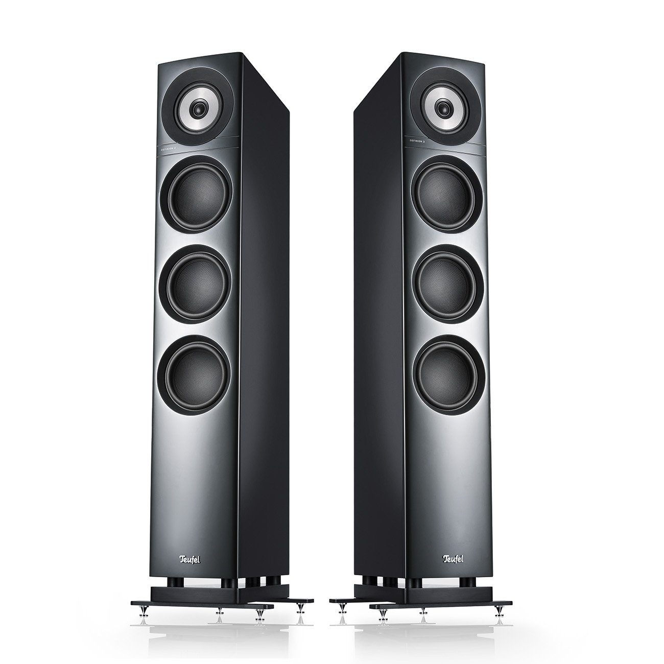 teufel-definion-3-hifi-standlautsprecher-paar-high-end-3-wege-stereo-lautspreche image 1