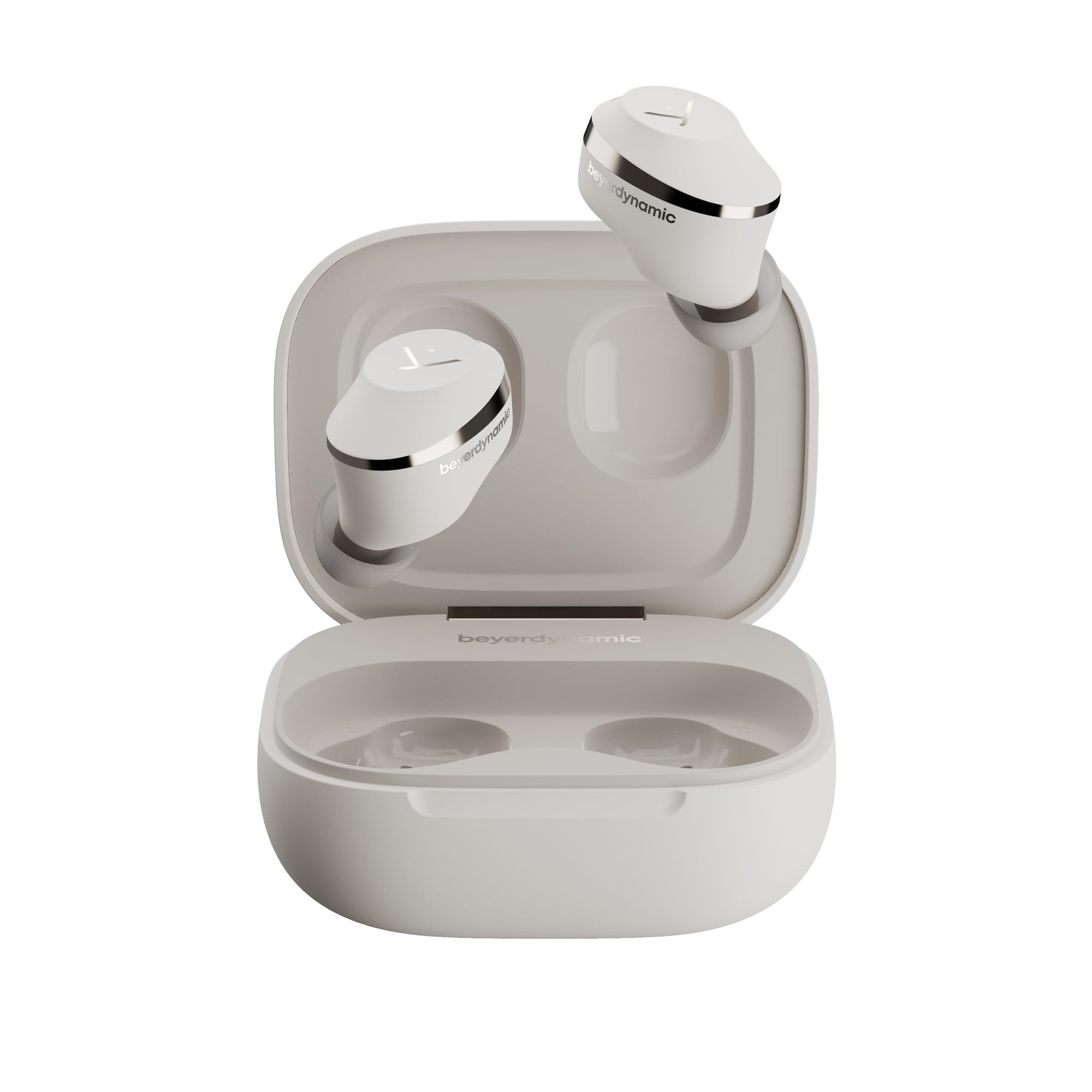 beyerdynamic-amiron-300-true-wireless-in-ear-kopfh-rer-mit-anc-transparency-modu image 1