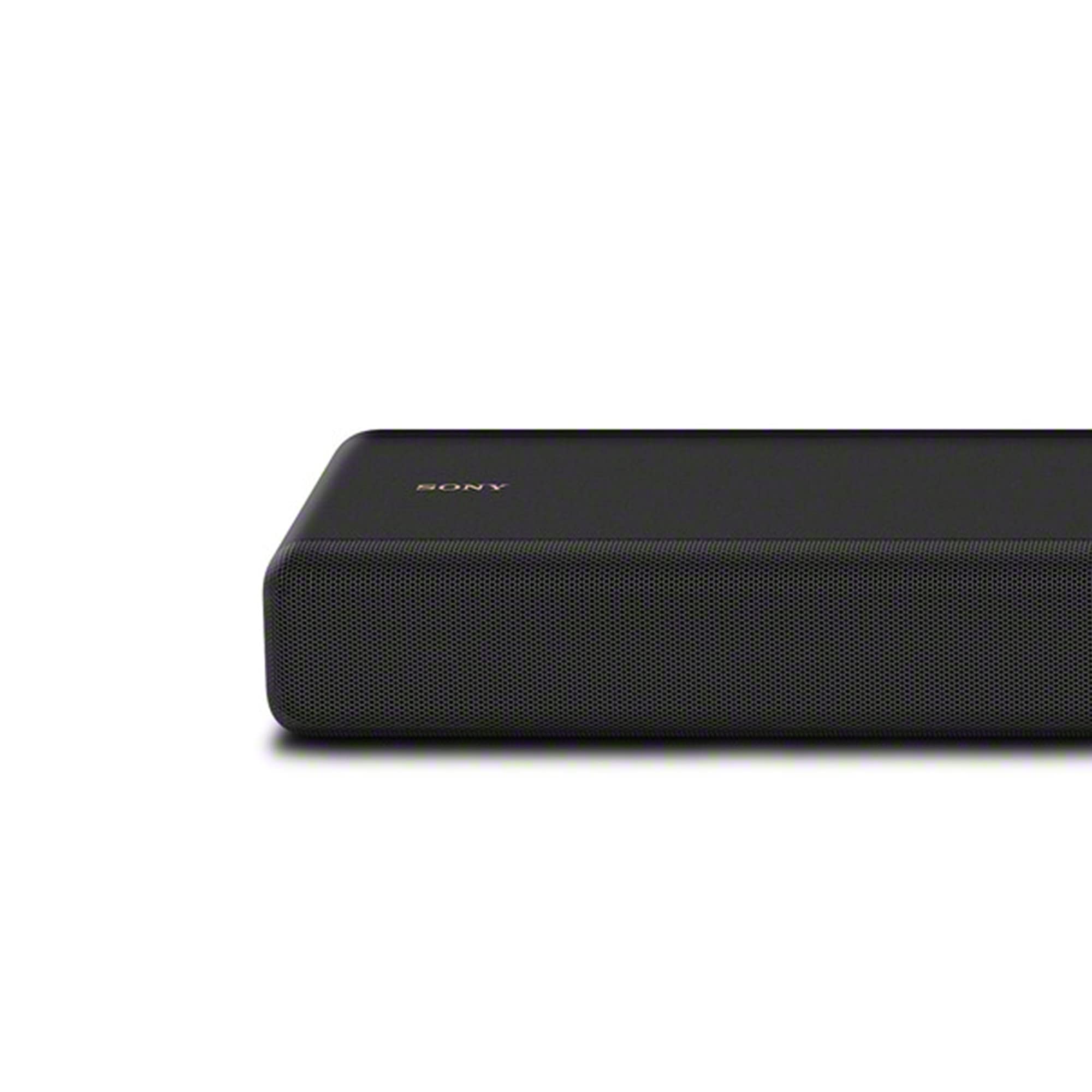 sony-ht-a3000-3-1-kanal-dolby-atmos-soundbar-mit-integriertem-subwoofer-und-360- image 2