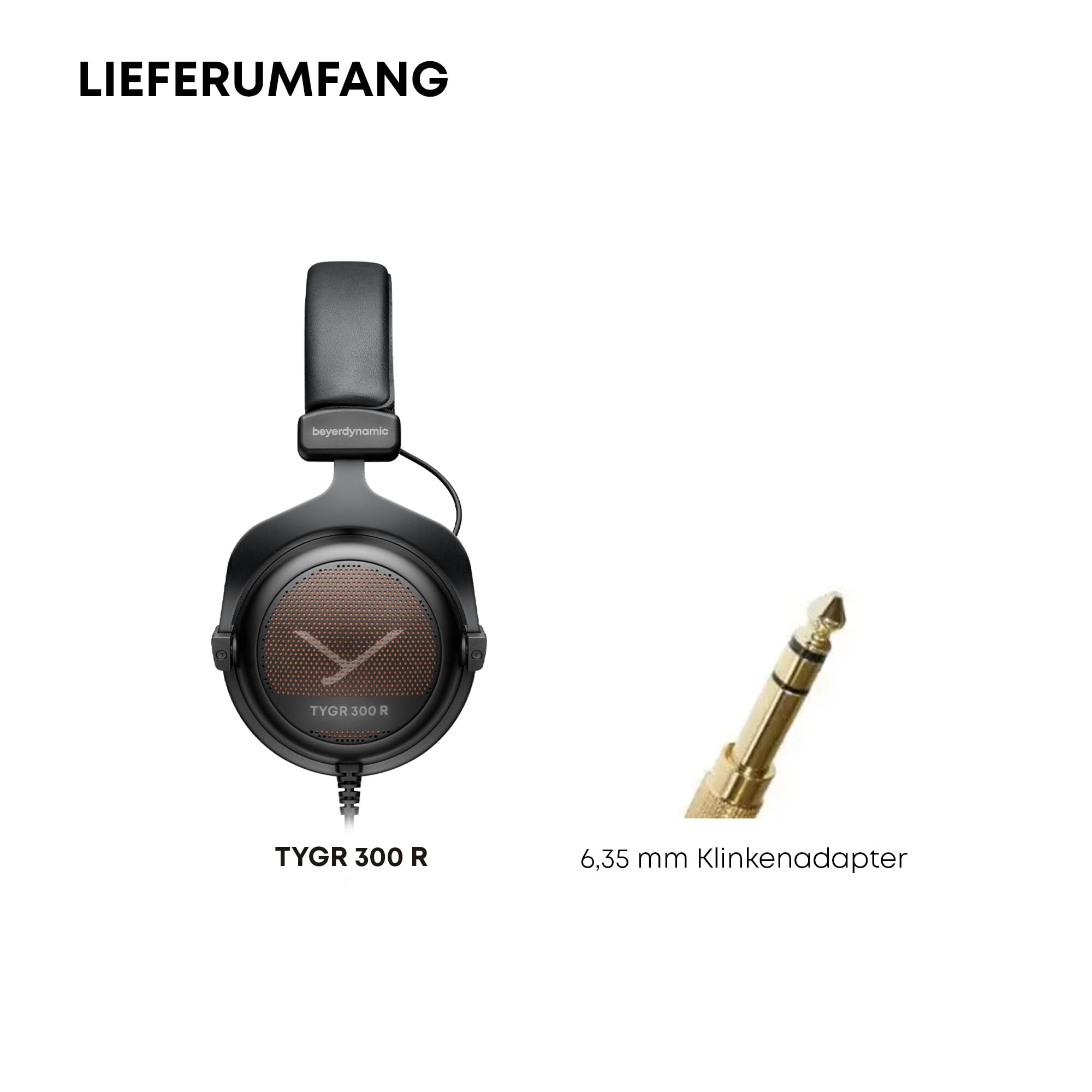 beyerdynamic-tygr-300-r-offener-gaming-kopfh-rer-kabelgebunden-professioneller-s image 7