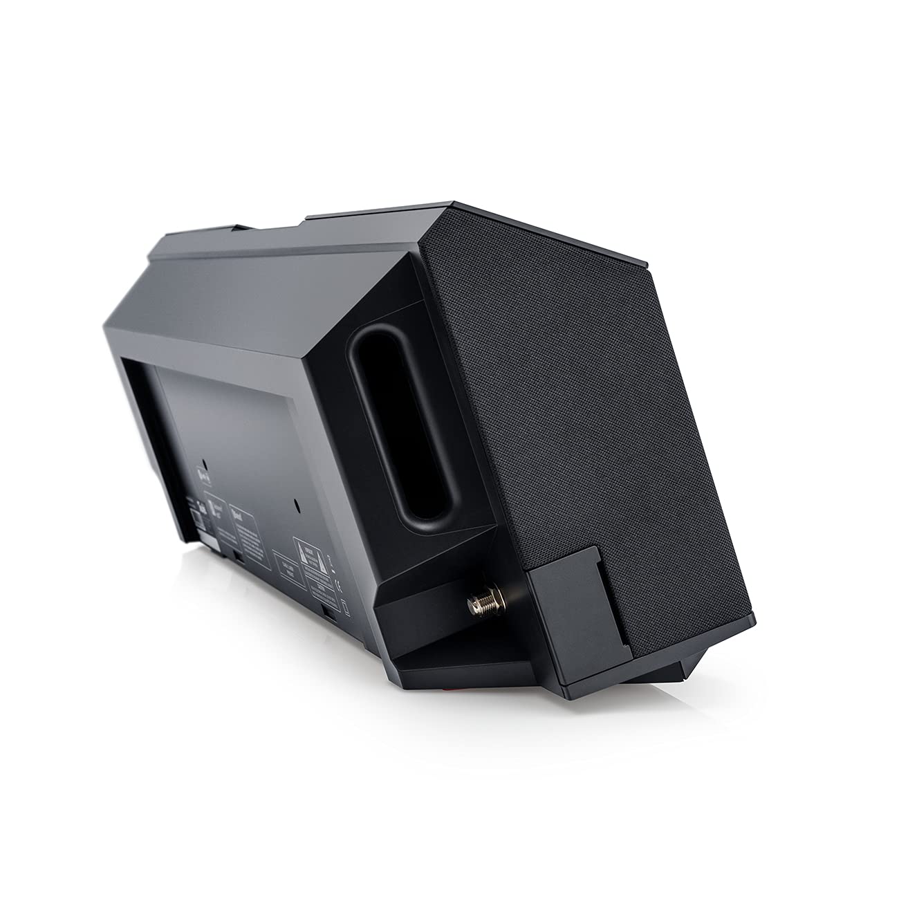 teufel-musicstation-cd-internet-radio-mit-dab-bluetooth-musik-streaming-6-t-nern image 7