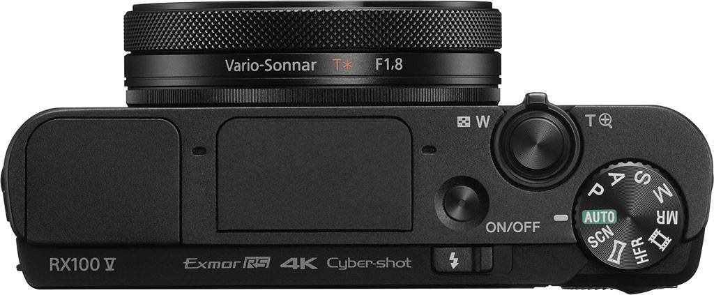 sony-rx100-v-premium-kompaktkamera-mit-1-0-typ-sensor-zeiss-24-70-mm-f1-8-2-8-ob image 4