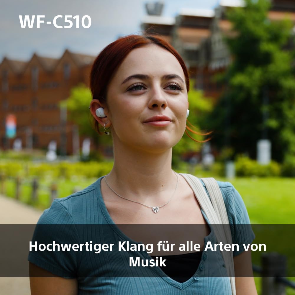 sony-wf-c510-truly-wireless-in-ear-kopfh-rer-multipoint-ambient-sound-ipx4-22-st image 4