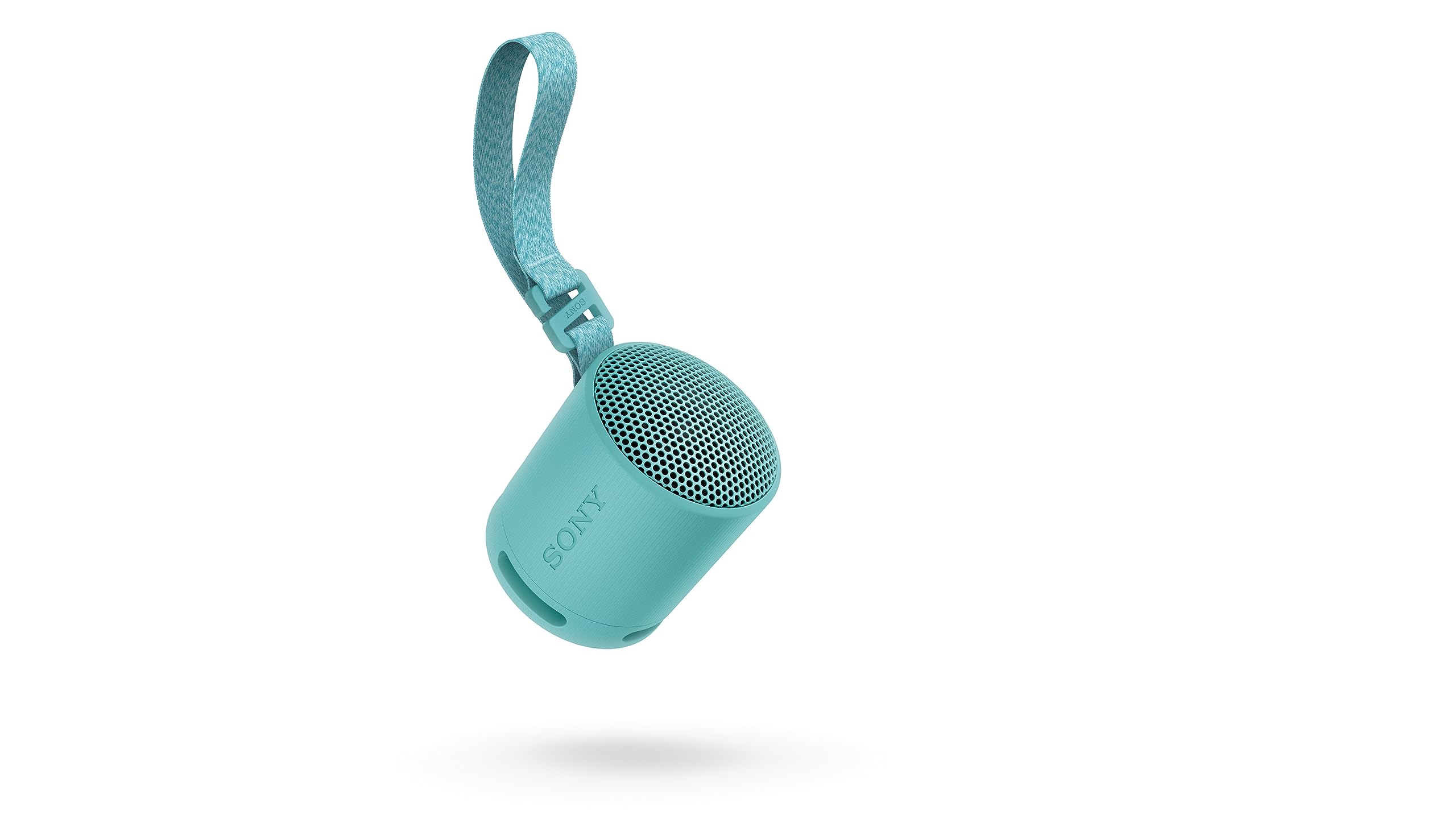 sony-srs-xb100-tragbarer-bluetooth-lautsprecher-ip67-wasser-und-staubdicht-16-st image 2