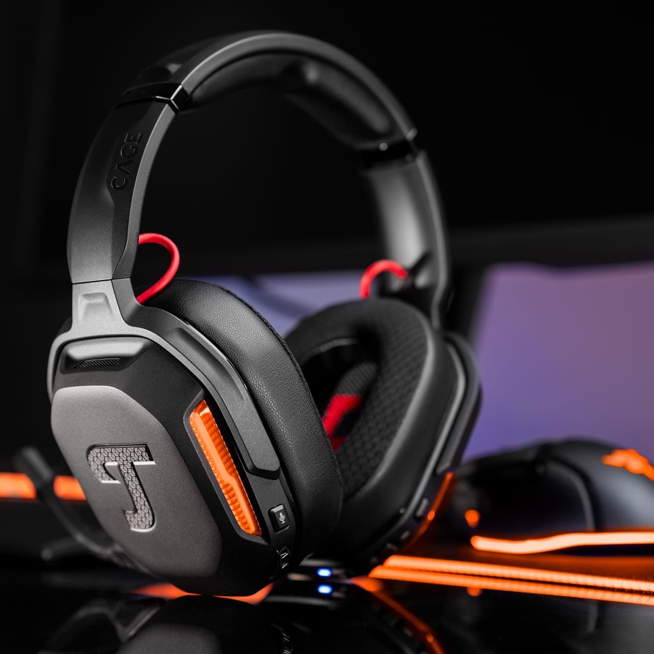 teufel-cage-pro-wireless-gaming-headset-bluetooth-kabellos-dts-headphone-x-v2-7- image 5