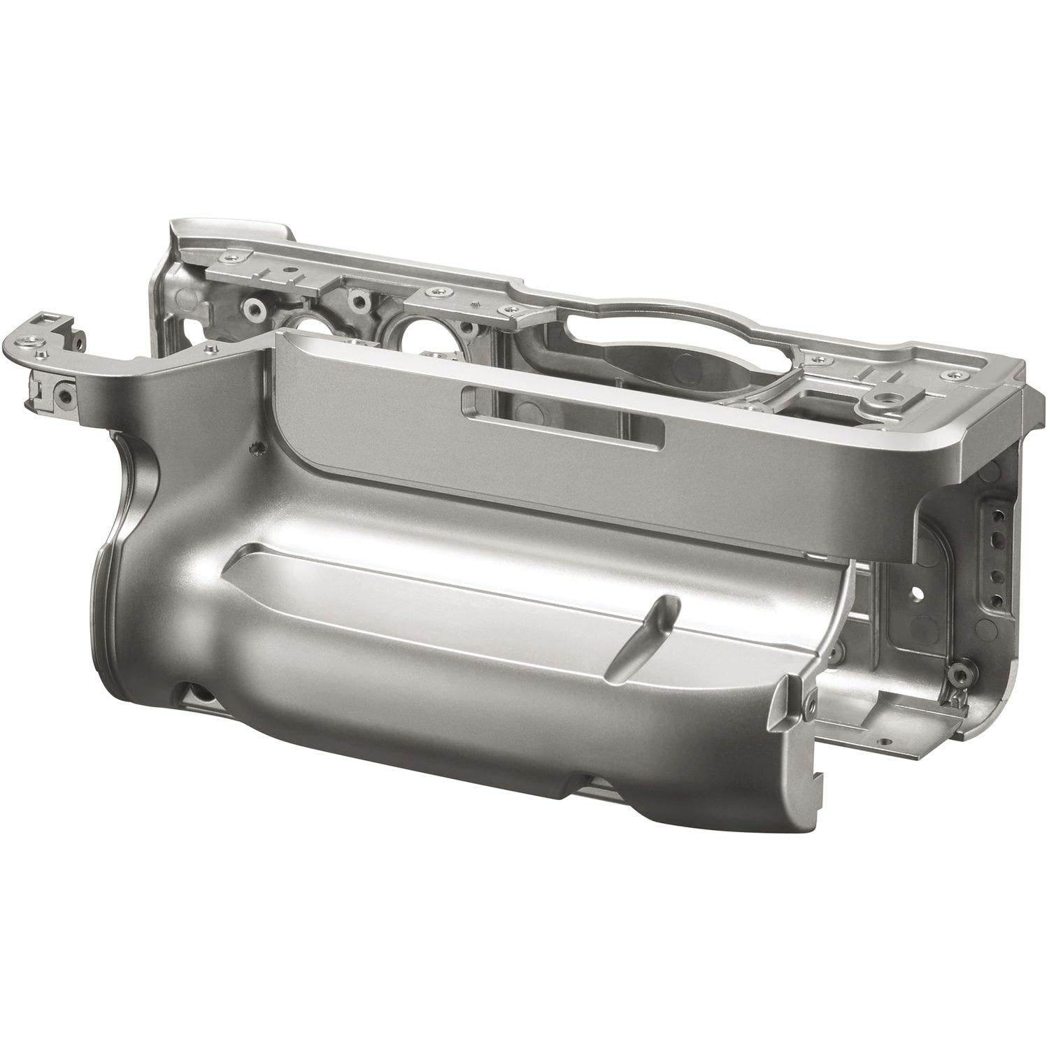 sony-vg-c3em-funktionshandgriff-battery-grip-2x-z-akku-hochformat-bedienung-stau image 4