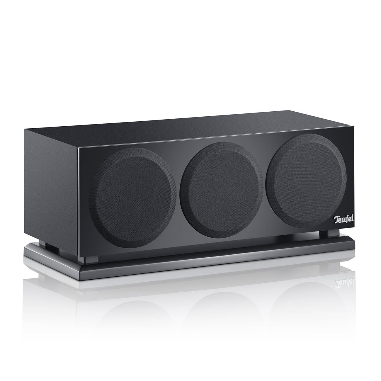 teufel-theater-500-surround-direkt-5-1-heimkino-set-surround-soundsystem-mit-300 image 3