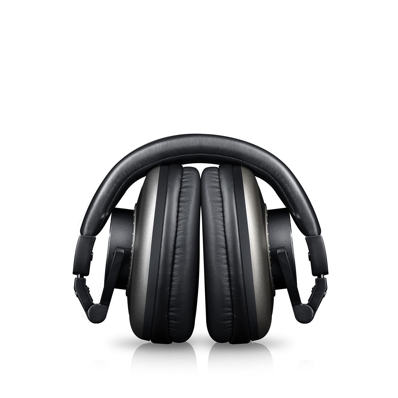 teufel-massive-klappbarer-geschlossener-hifi-kopfh-rer-over-ear-headset-50-mm-ne image 3