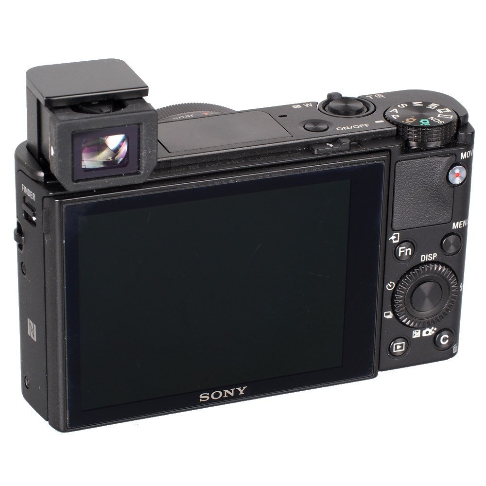 sony-rx100-iii-premium-kompaktkamera-1-0-typ-sensor-zeiss-24-70-mm-f1-8-2-8-neig image 2