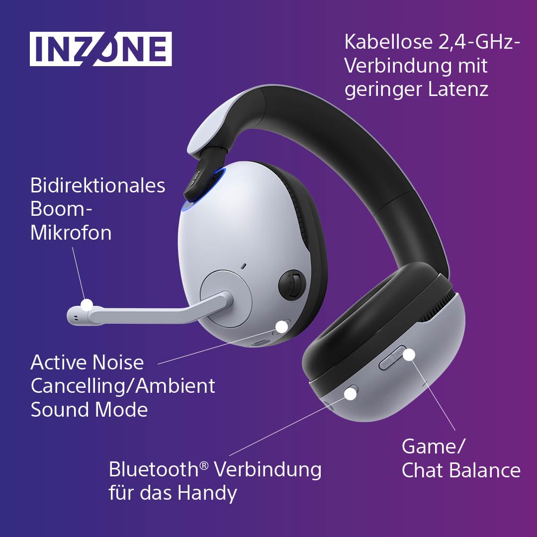 sony-inzone-h9-kabelloses-gaming-headset-mit-noise-cancelling-360-spatial-sound- image 8