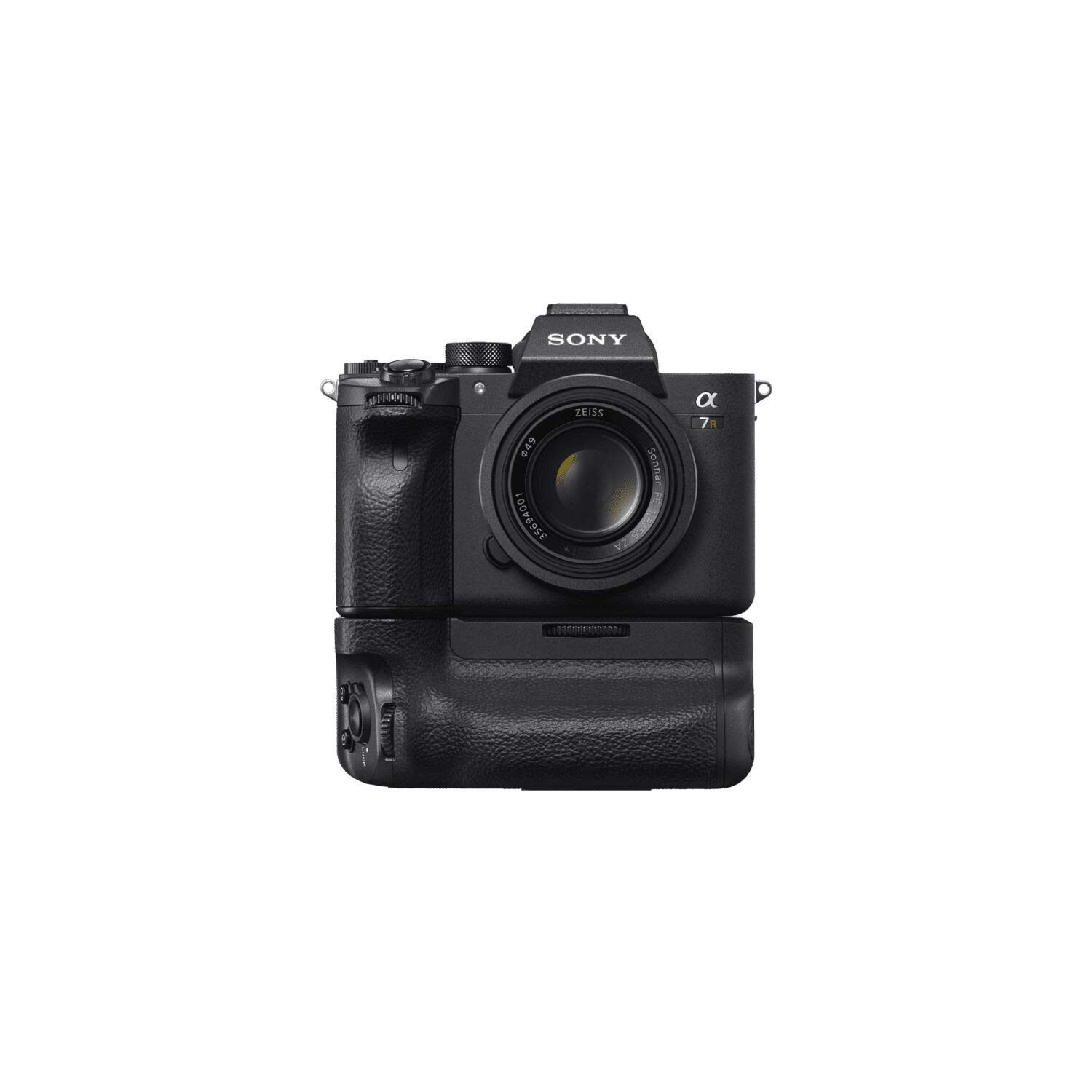 sony-vg-c4em-funktionshandgriff-vertikal-batteriegriff-f-r-sony-alpha-2-z-akku-s image 4