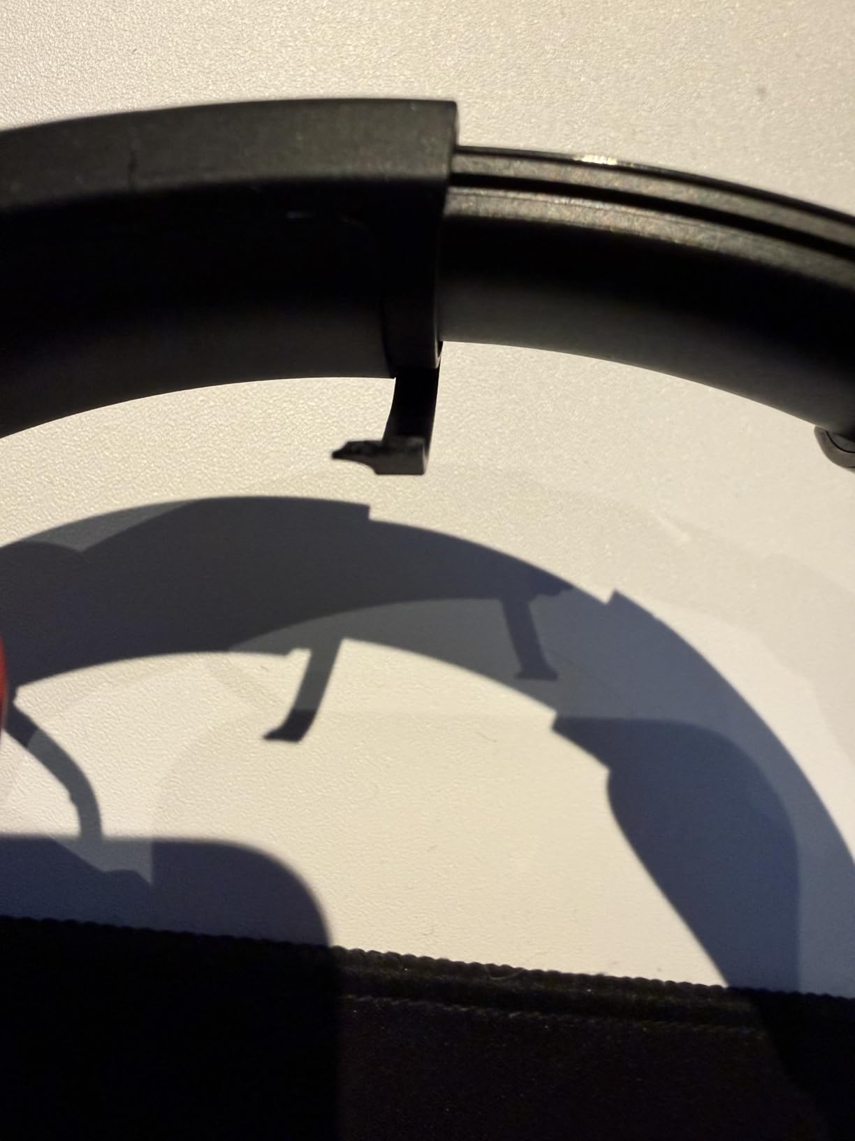 Sehr gutes Headset für PS5
