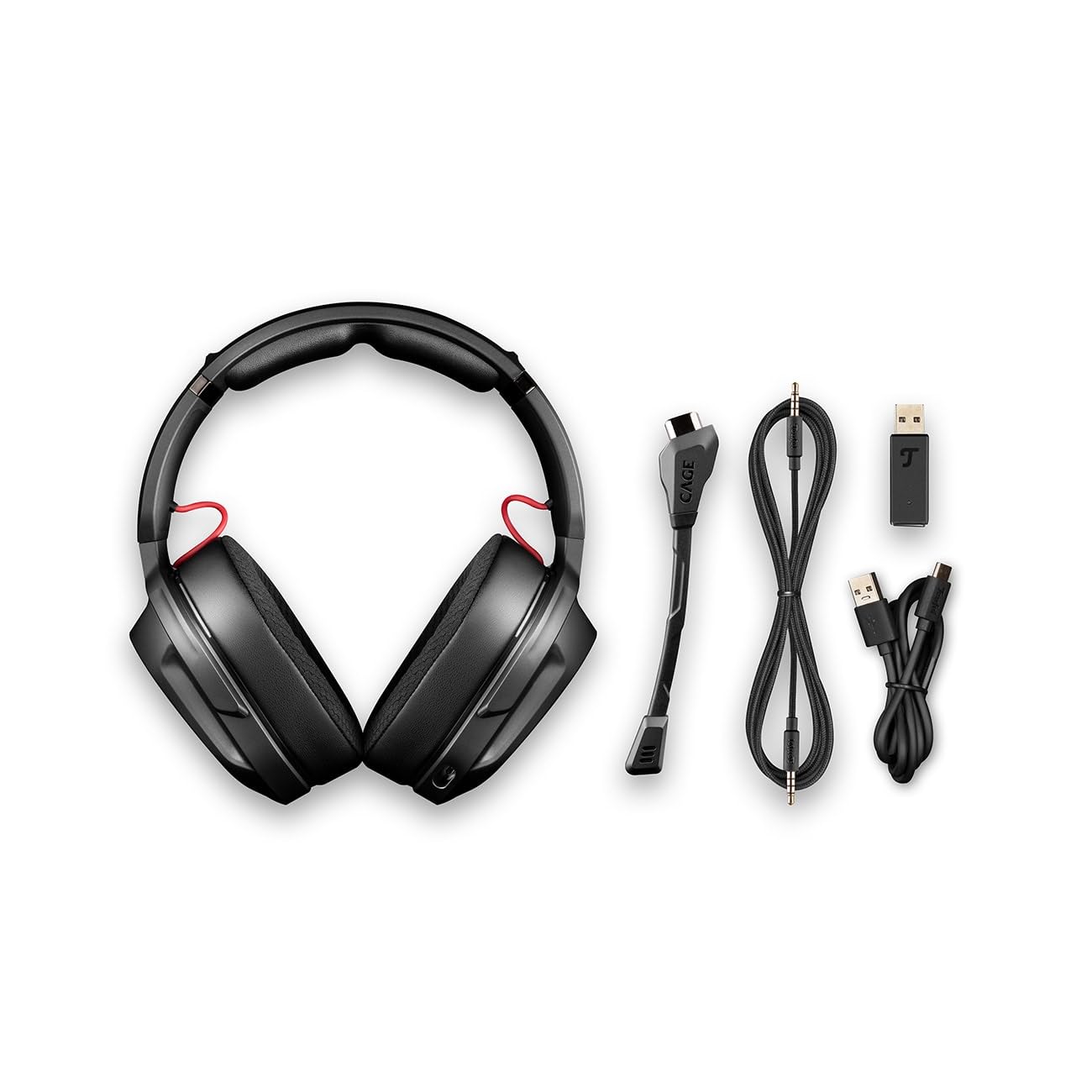 teufel-cage-pro-wireless-gaming-headset-bluetooth-kabellos-dts-headphone-x-v2-7- image 7