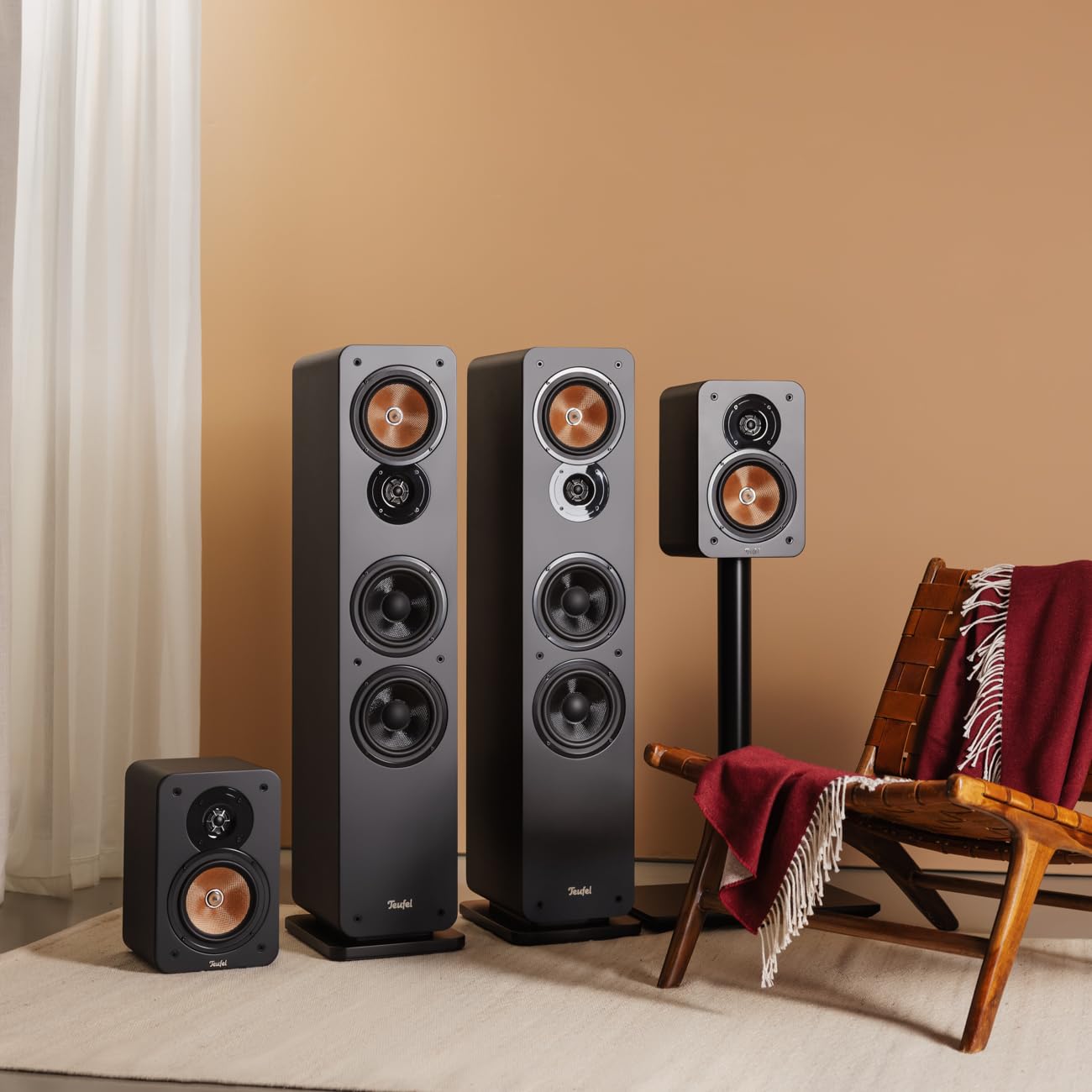 teufel-ultima-40-mk4-5-1-surround-heimkino-soundsystem-mit-t-10-subwoofer-kevlar image 7