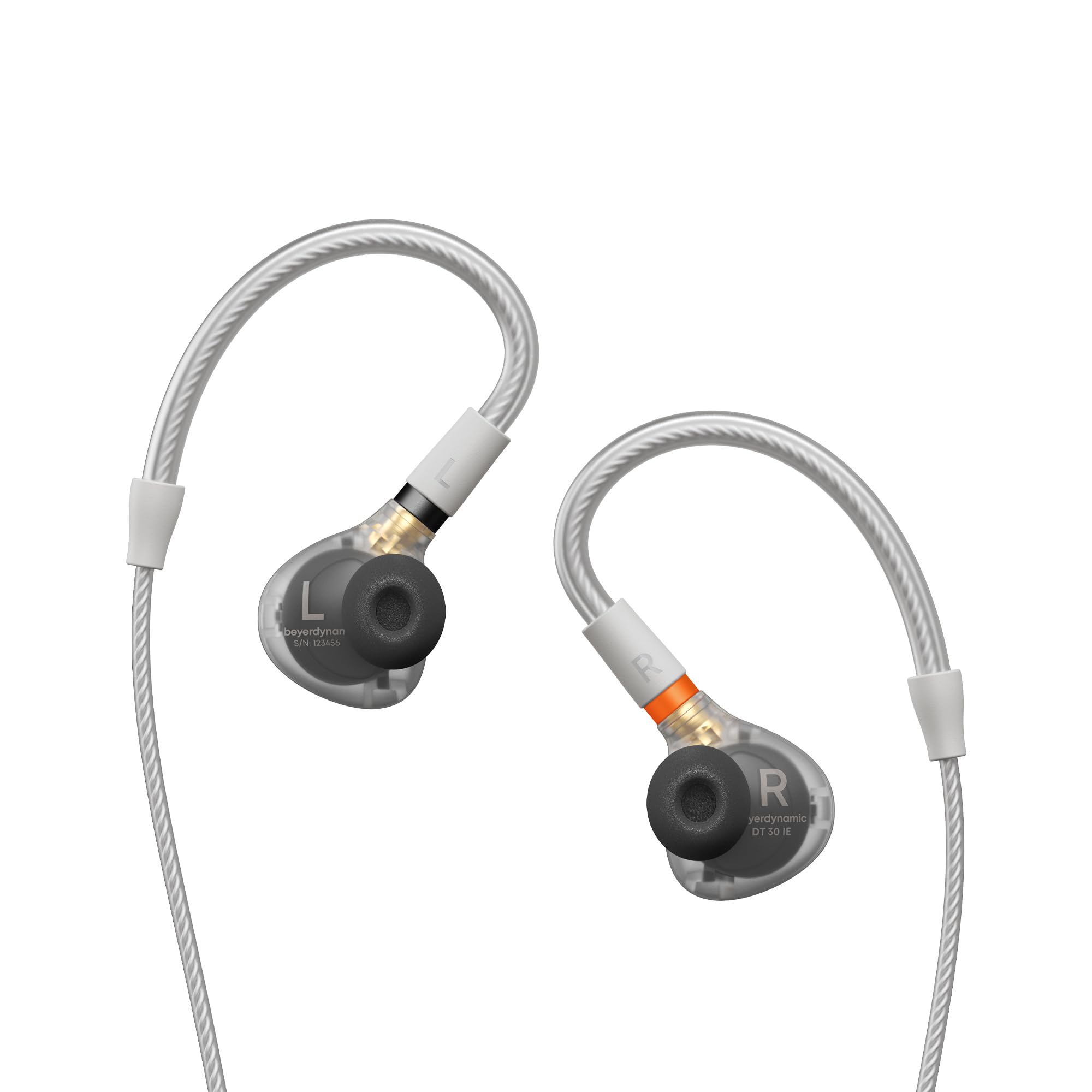 beyerdynamic-dt-30-ie-professioneller-in-ear-monitor-f-r-b-hne-proberaum-bis-39- image 2