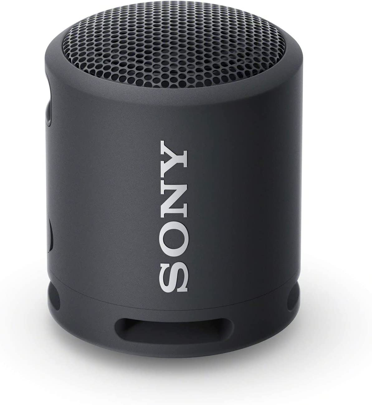 sony-srs-xb13-extra-bass-tragbarer-bluetooth-lautsprecher-ip67-wasserdicht-staub image 1