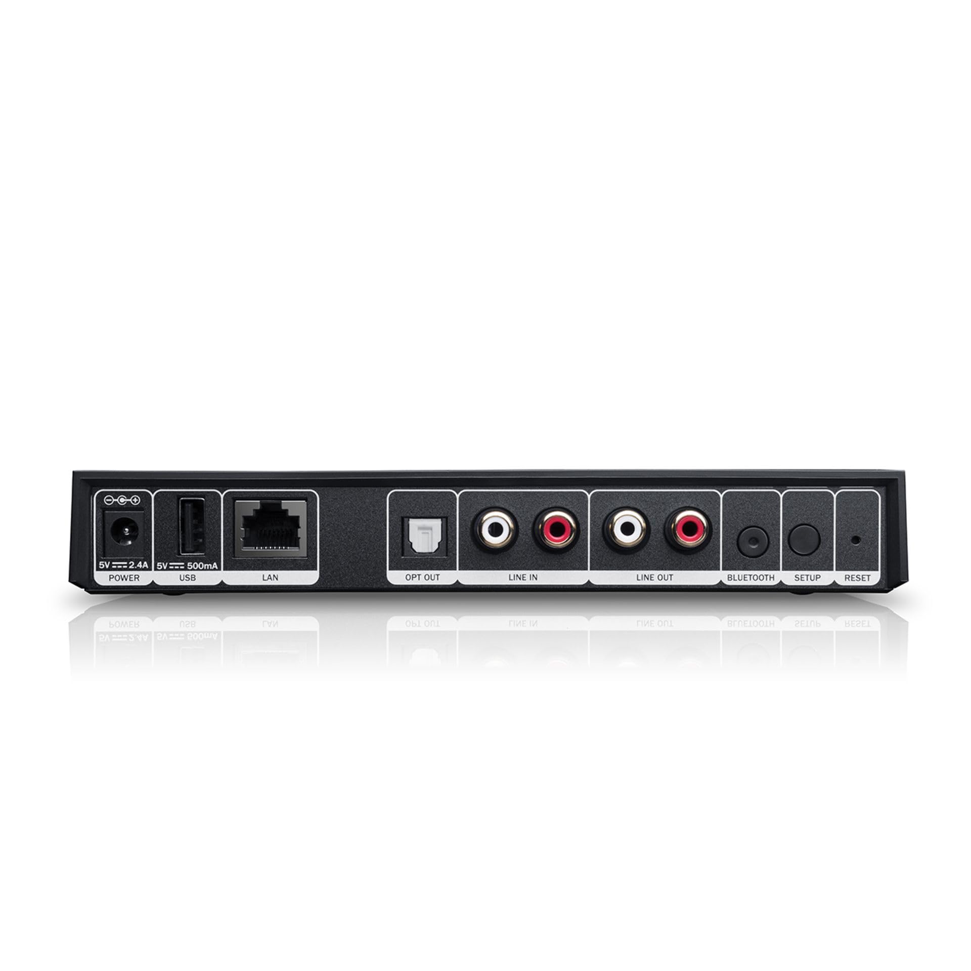 teufel-cinebar-ultima-streaming-soundbar-mit-integriertem-subwoofer-und-wlan-str image 8