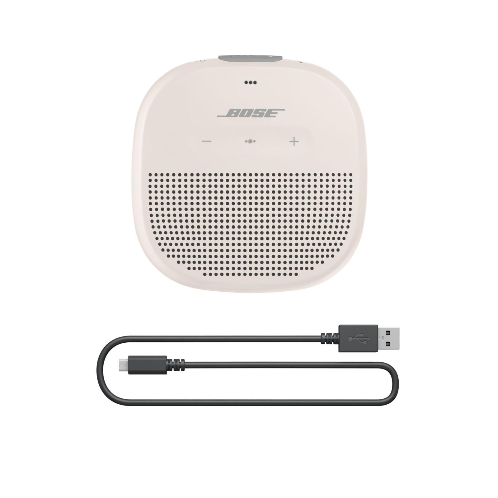 bose-soundlink-micro-bluetooth-lautsprecher-ip67-wasserdicht-mit-mikrofon-tragba image 8