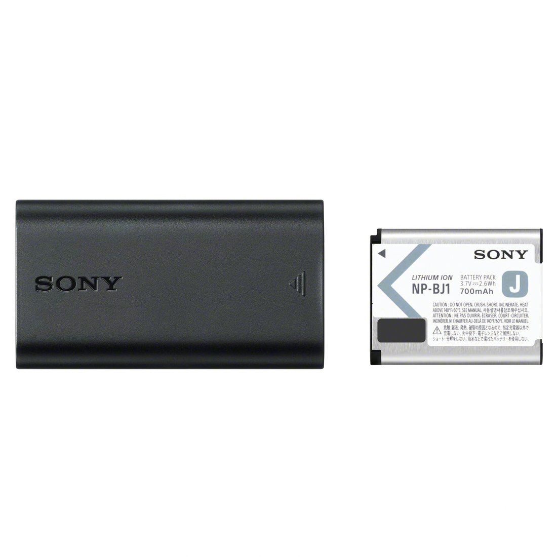 sony-rx0-ii-creator-kit-ultra-kompakte-robuste-kamera-dsc-rx0-ii-mit-griff-vct-s image 5
