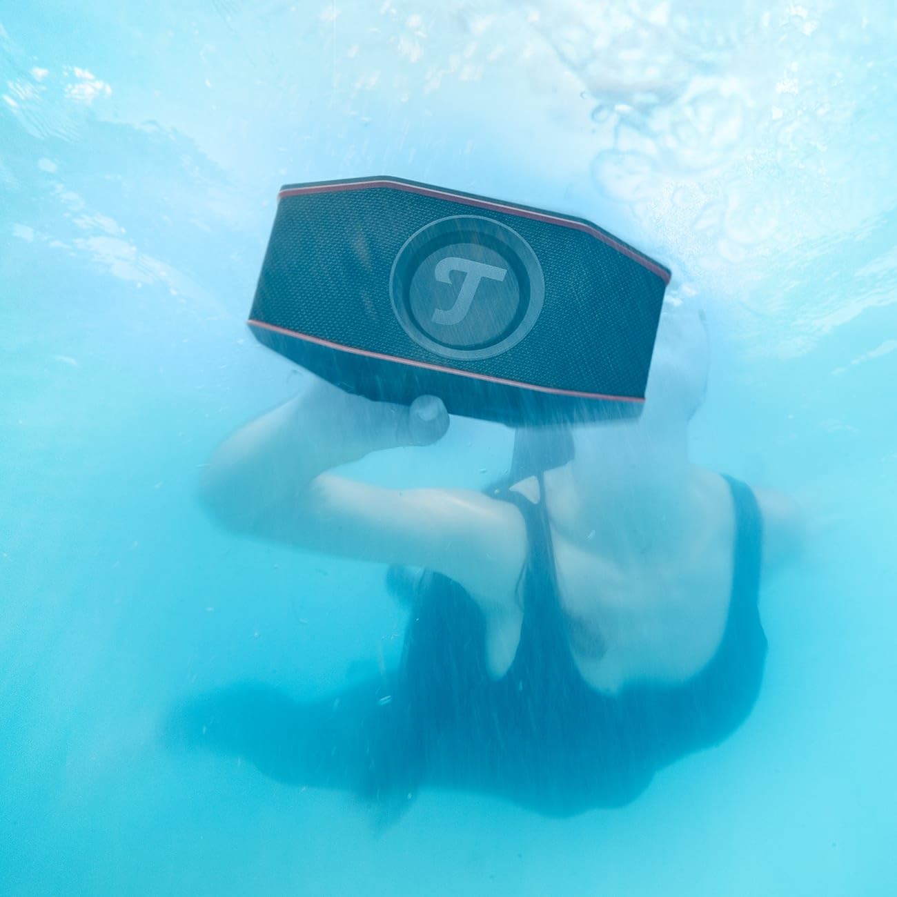 teufel-rockster-go-2-tragbarer-bluetooth-outdoor-speaker-wasserdicht-ip67-28-h-a image 7