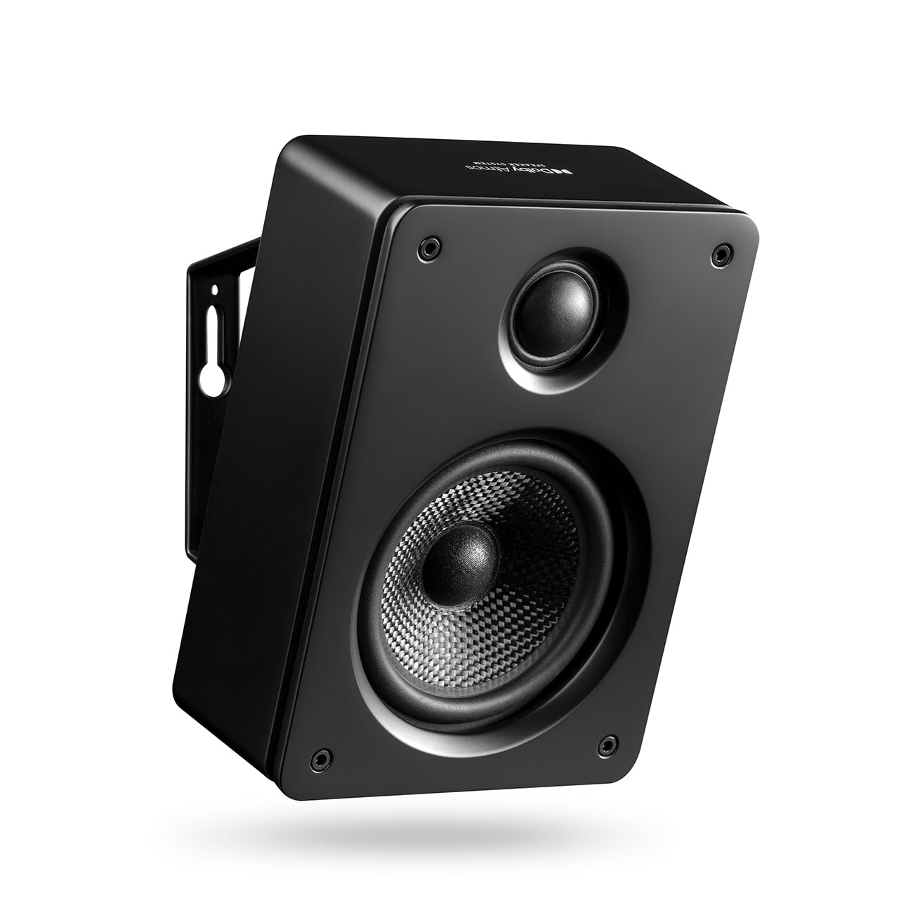 teufel-reflekt-2-dolby-atmos-lautsprecher-paar-upfiring-presence-front-height-od image 3