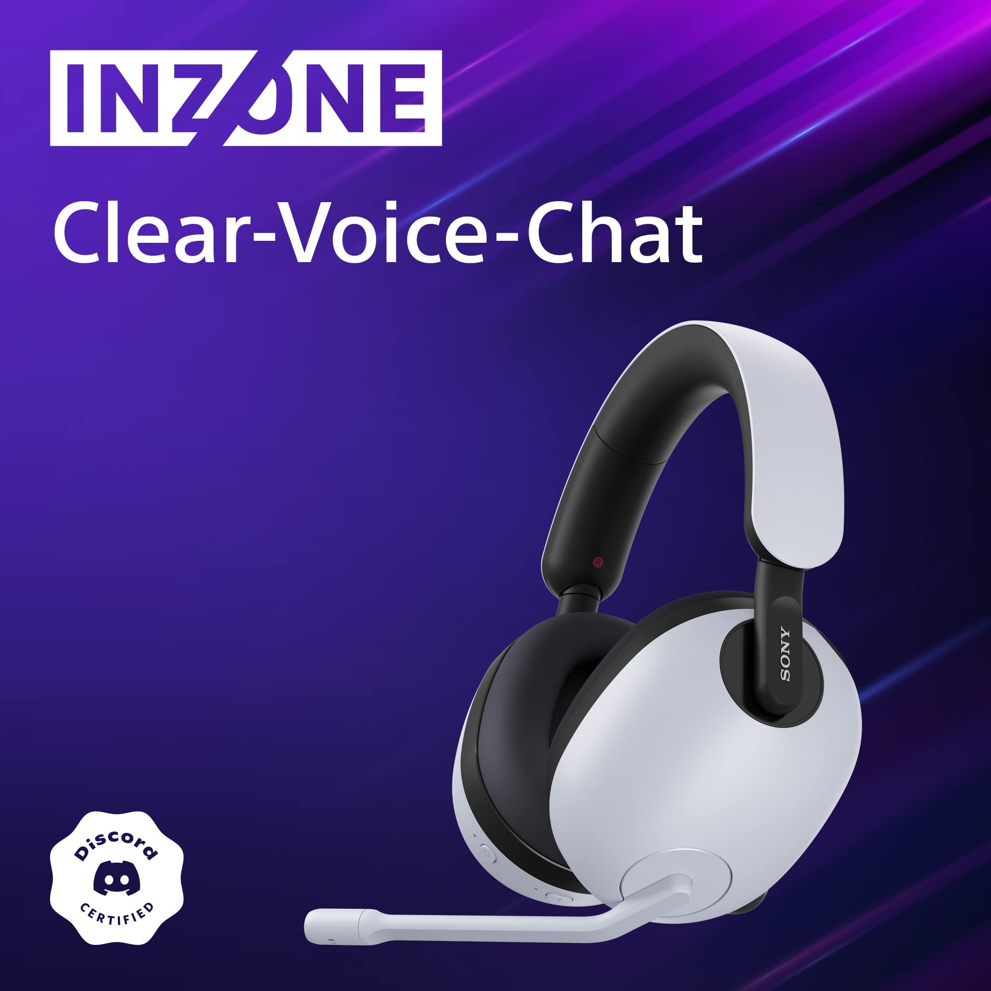 sony-inzone-h7-wireless-gaming-headset-360-spatial-sound-40-h-akku-boom-mikrofon image 5