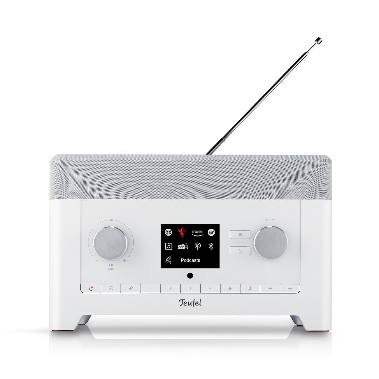 teufel-radio-3sixty-premium-digitalradio-lautsprecher-dab-wlan-internetradio-360-2 image 3