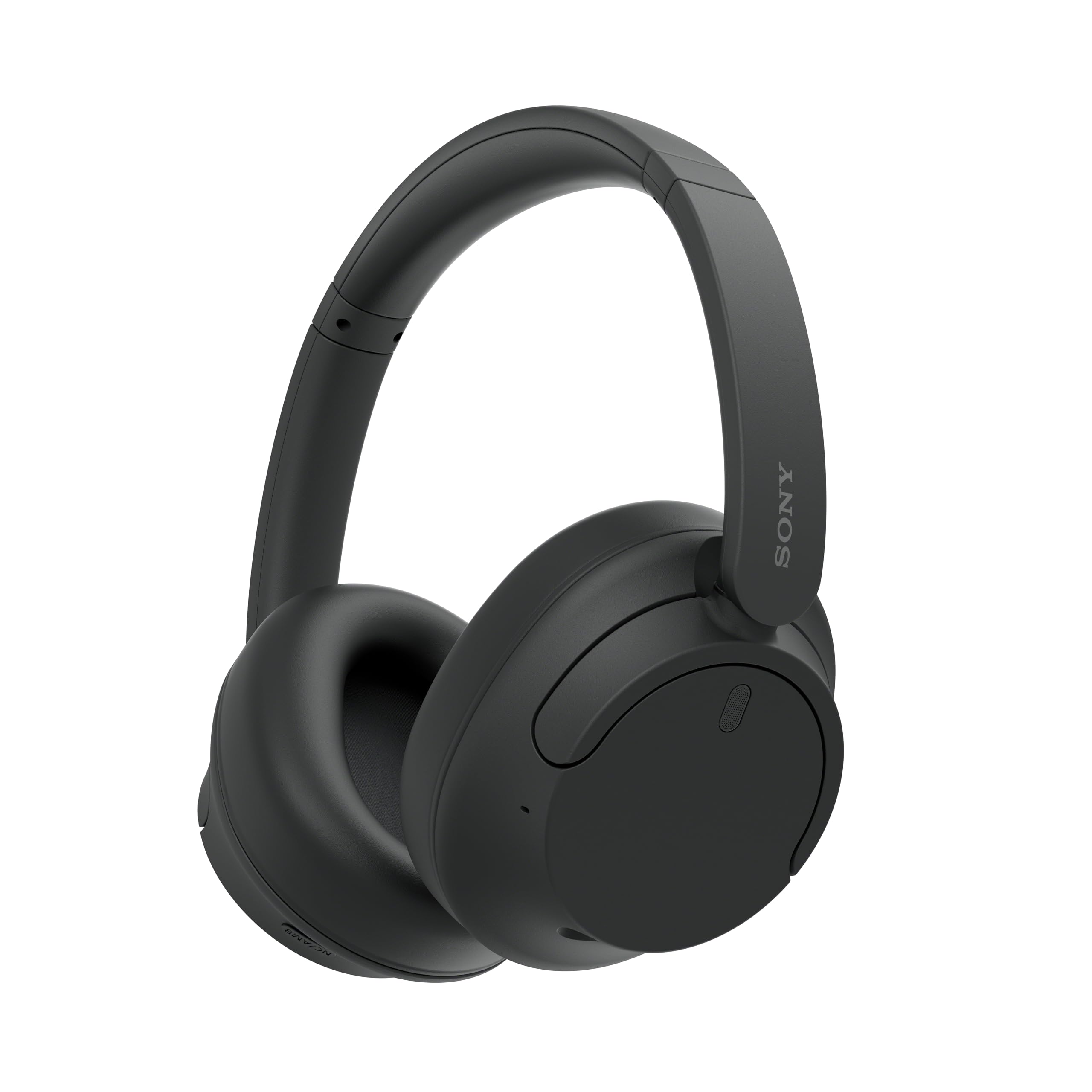sony-wh-ch720n-kabelloser-bluetooth-over-ear-kopfh-rer-mit-noise-cancelling-v1-p image 1