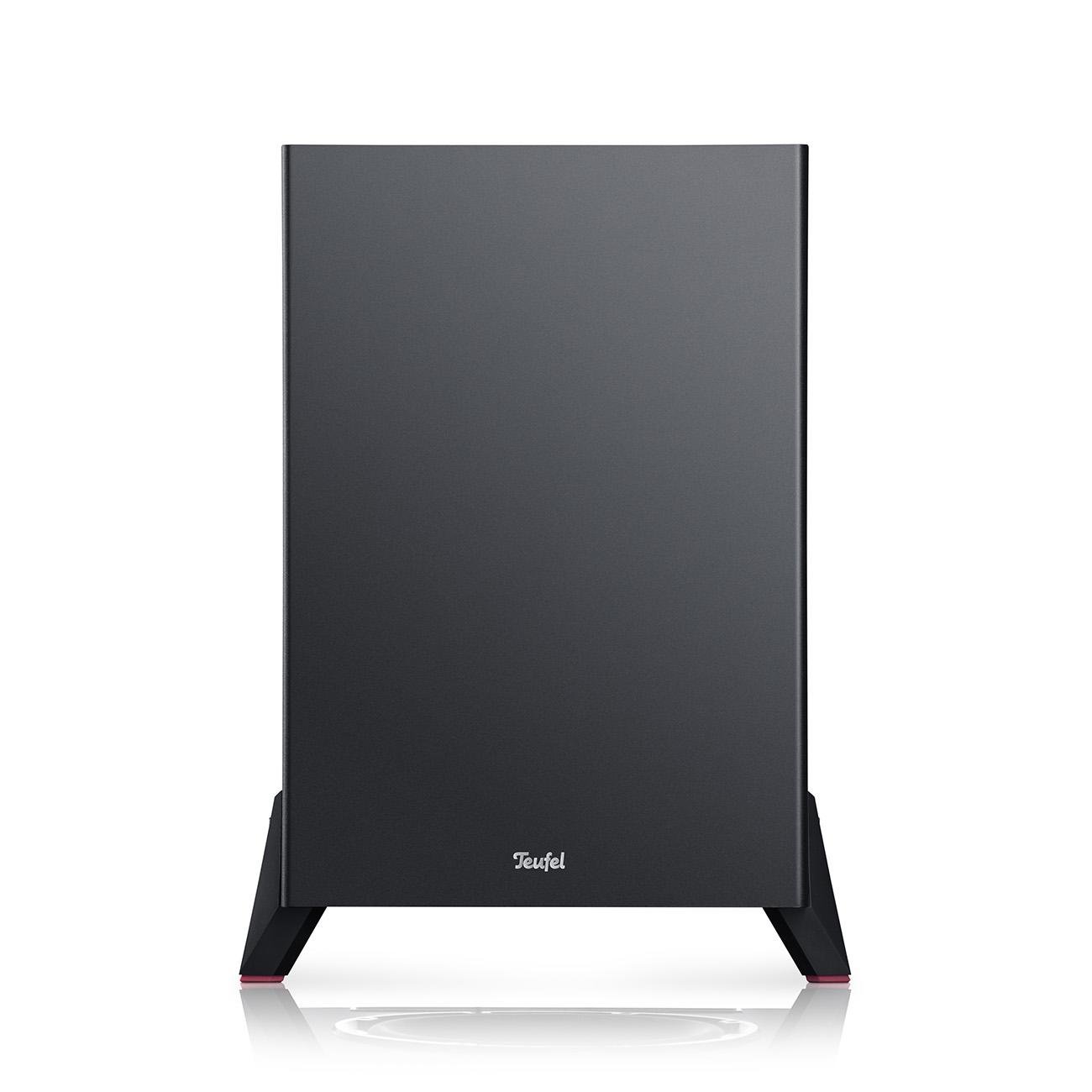 teufel-t-10-aktiv-subwoofer-150-watt-250-mm-tieft-ner-bassreflex-front-downfire- image 3