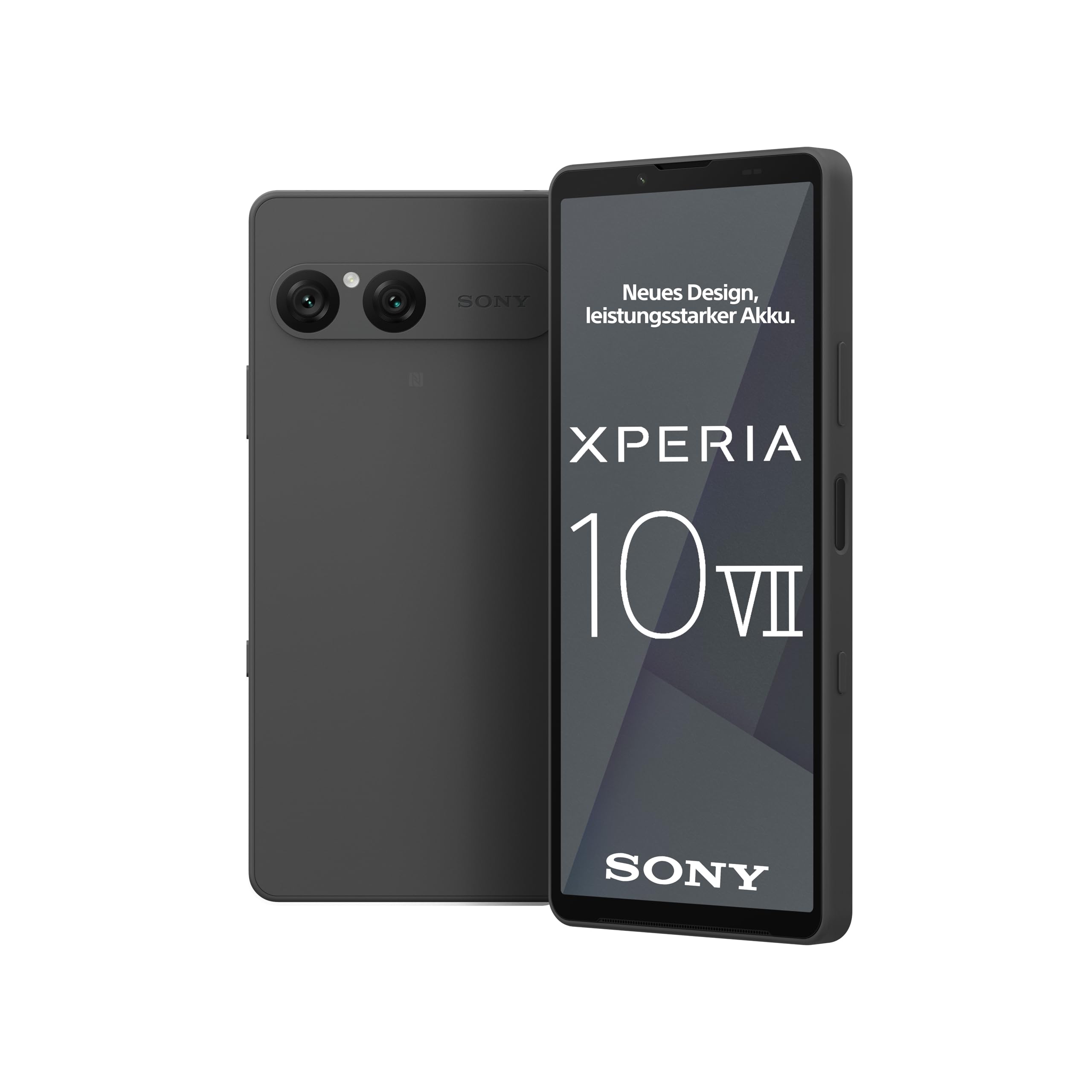 sony-xperia-10-vii-smartphone-mit-6-1-19-5-9-oled-120-hz-5-000-mah-akku-drei-bre image 1