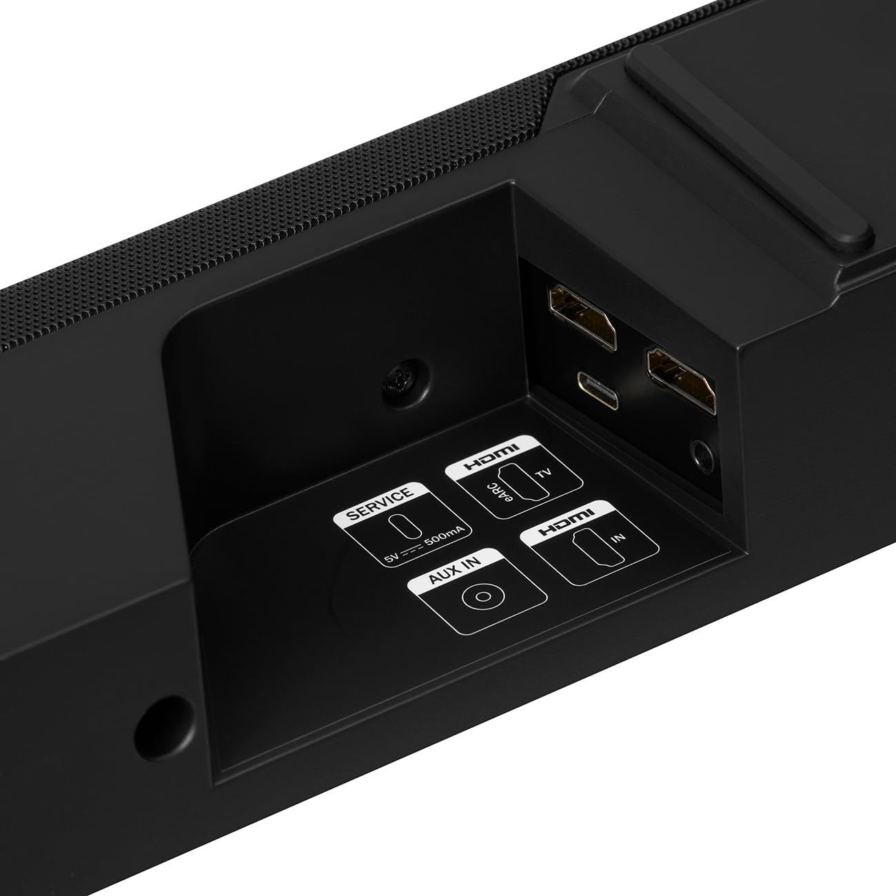 teufel-cinebar-11-4-1-mk4-dolby-atmos-soundbar-kabelloser-subwoofer-effekt-2-r-c image 7