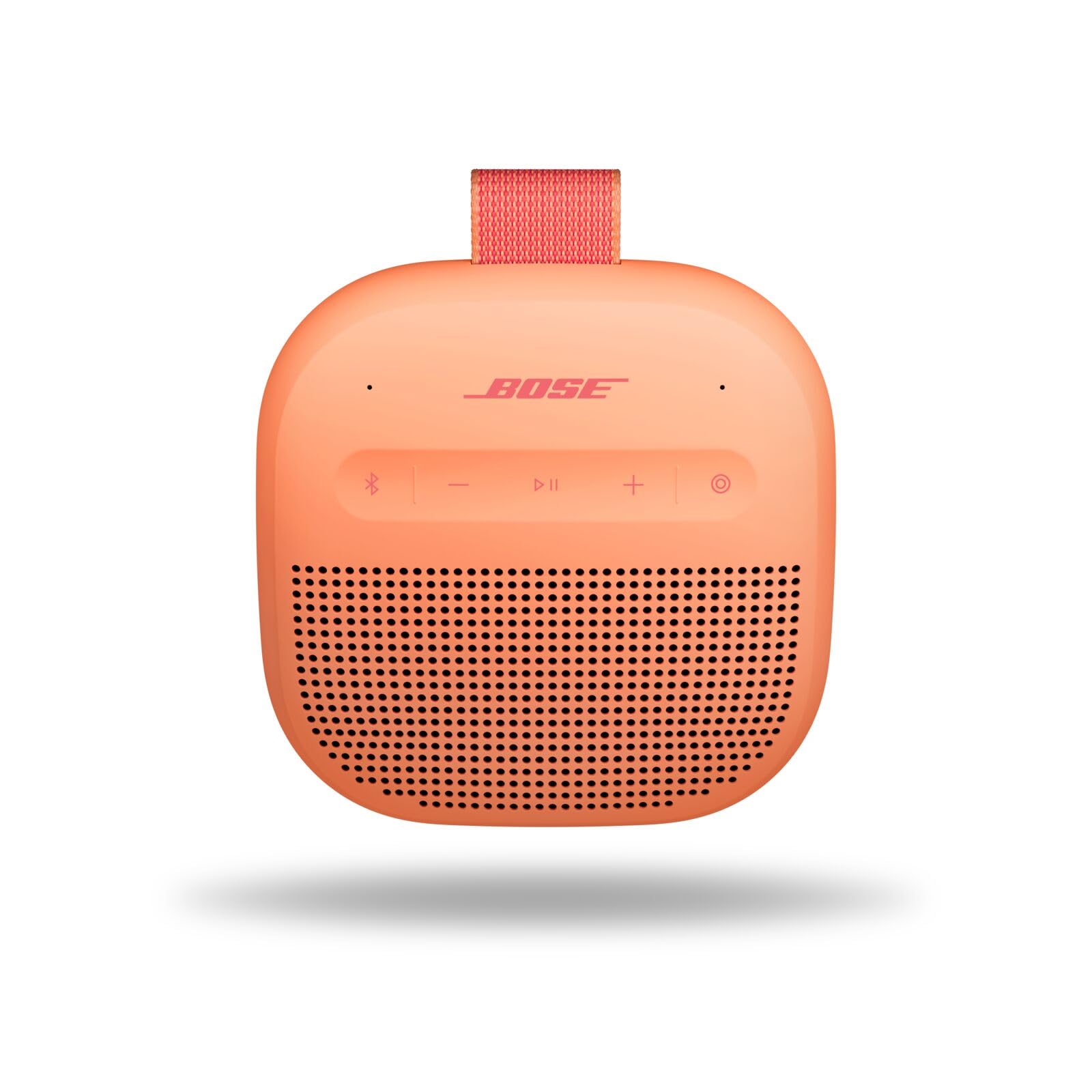 bose-soundlink-micro-2-gen-tragbarer-bluetooth-lautsprecher-ip67-mini-box-12-h-a image 8
