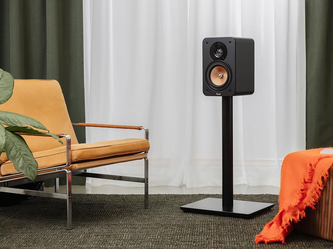 teufel-ultima-40-mk4-5-1-surround-heimkino-soundsystem-mit-t-10-subwoofer-kevlar image 8