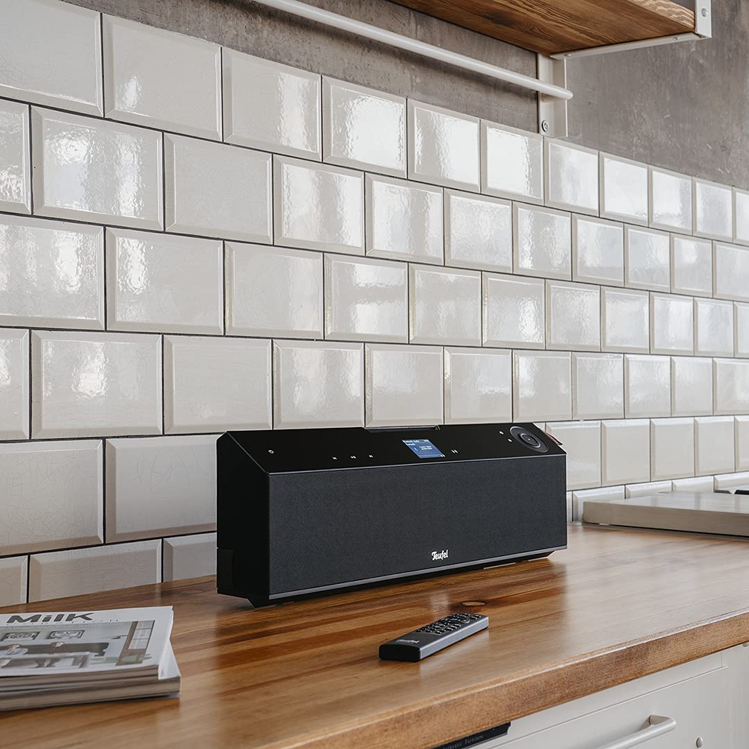 teufel-musicstation-cd-internet-radio-mit-dab-bluetooth-musik-streaming-6-t-nern image 4