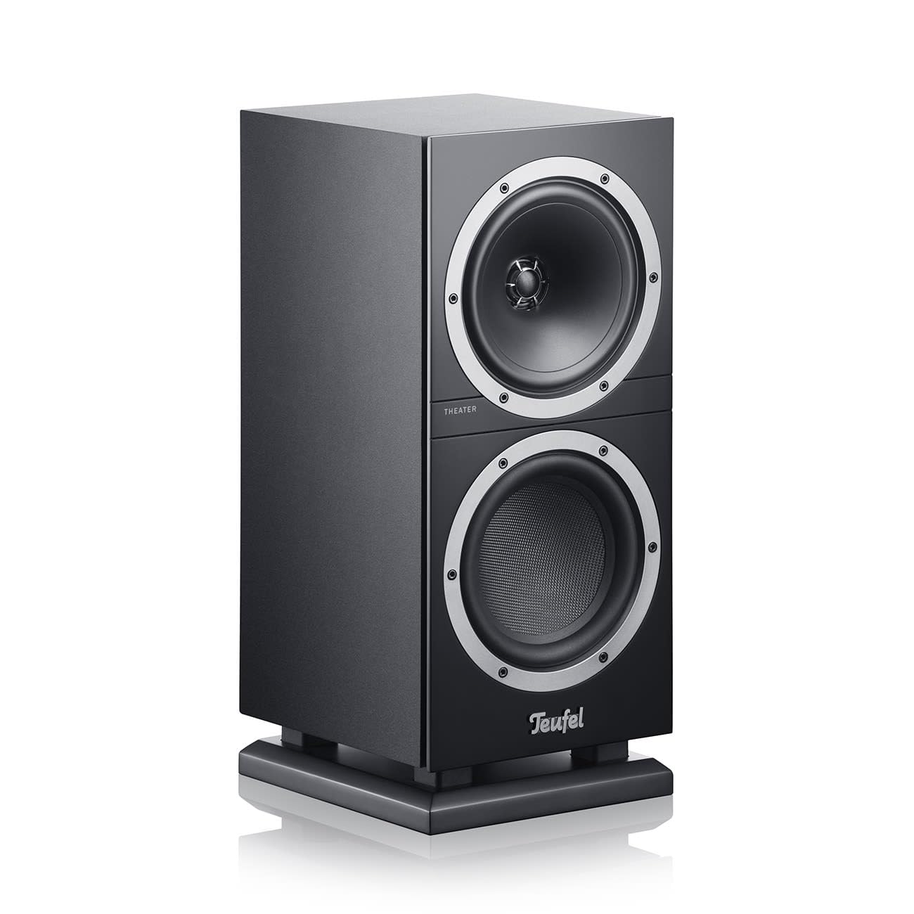 teufel-theater-500s-kombo-2-stereo-soundsystem-theater-500s-regallautsprecher-ko image 7