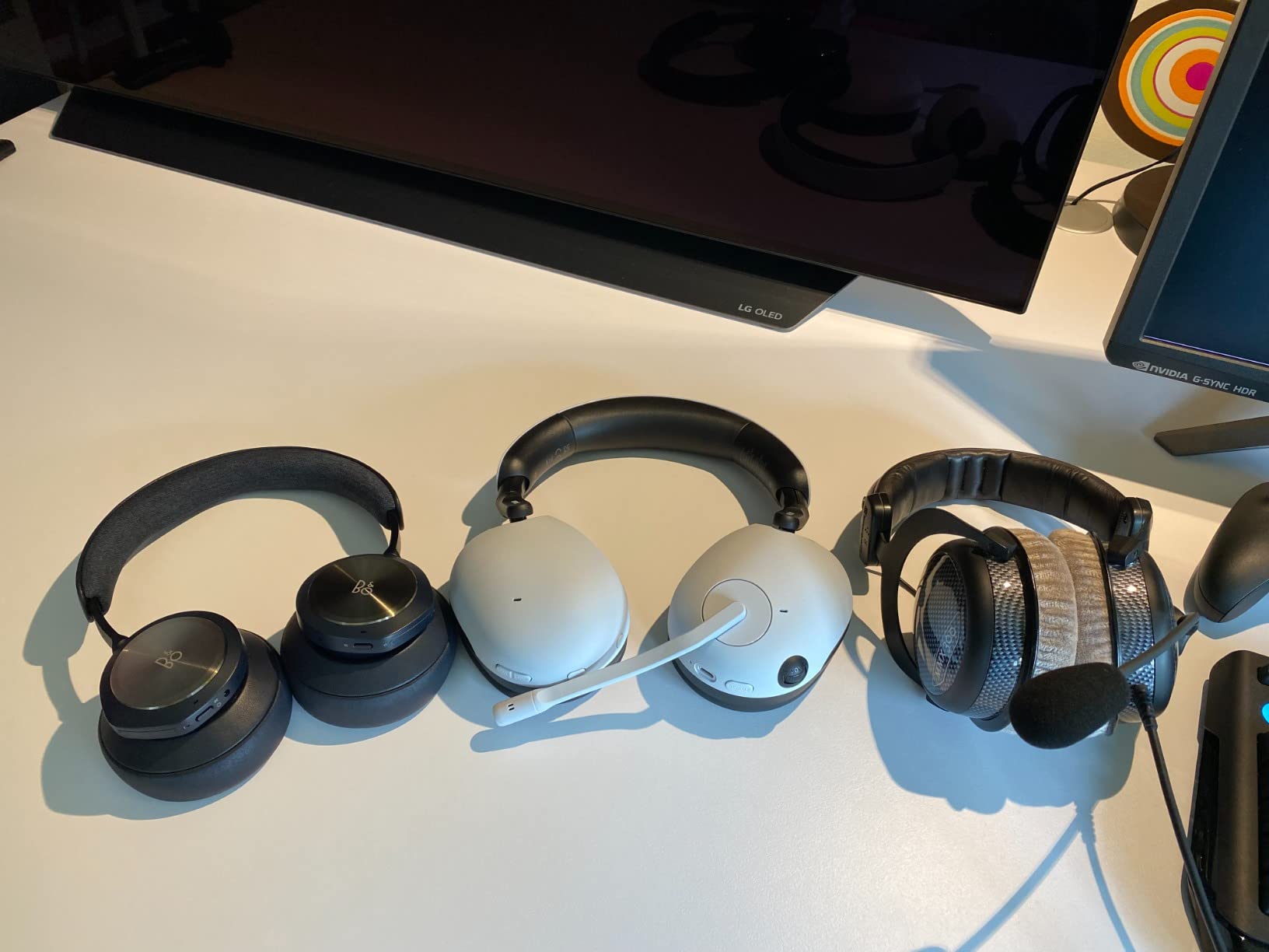 Upgrade, das sich gelohnt hat
