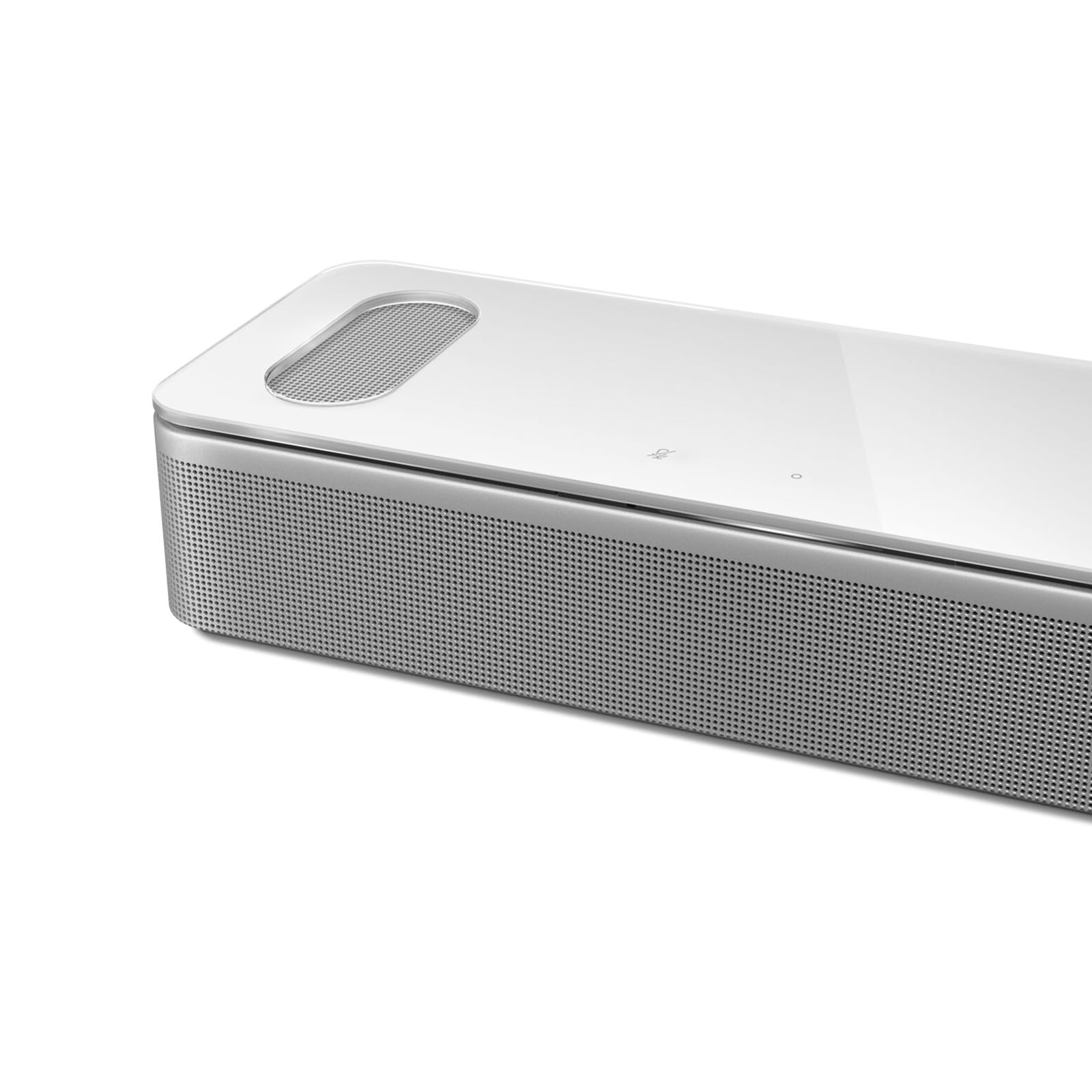 bose-smart-ultra-soundbar-dolby-atmos-soundbar-mit-alexa-truespace-klang-und-ki- image 4