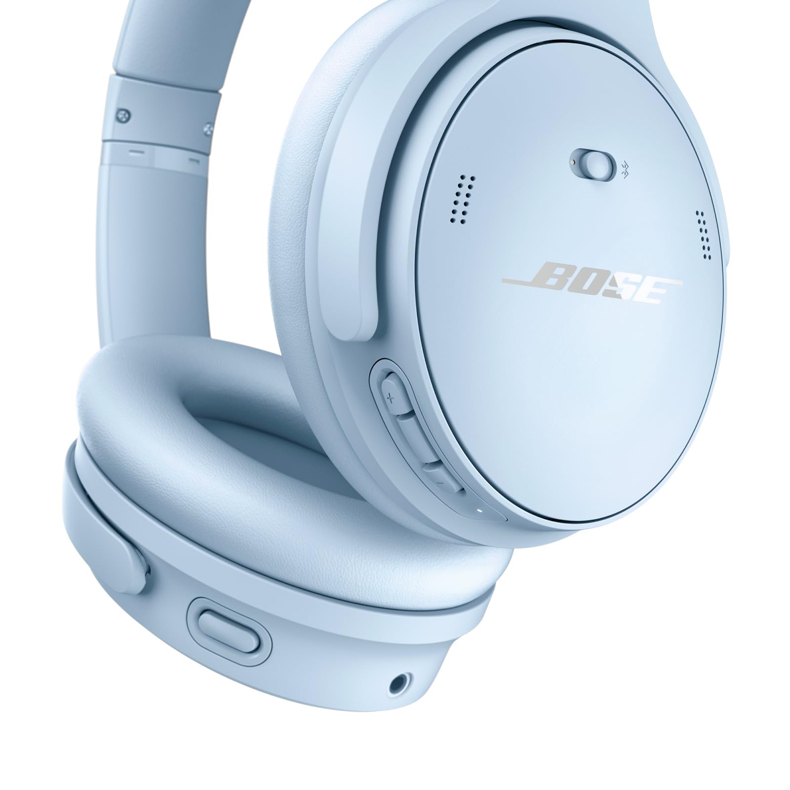 bose-quietcomfort-wireless-over-ear-kopfh-rer-noise-cancelling-bluetooth-kopfh-r image 5